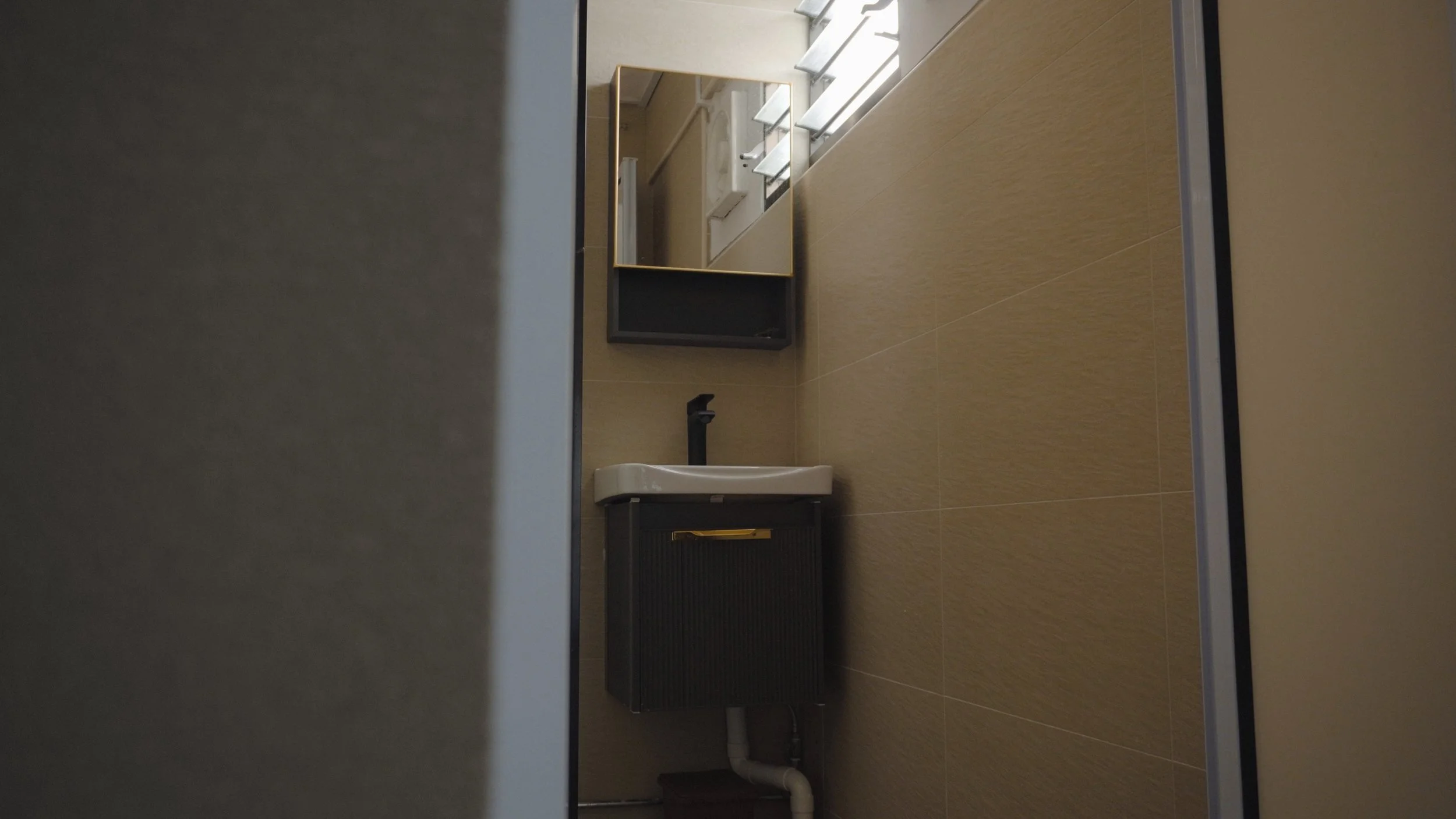 226B Sumang New-49.jpg