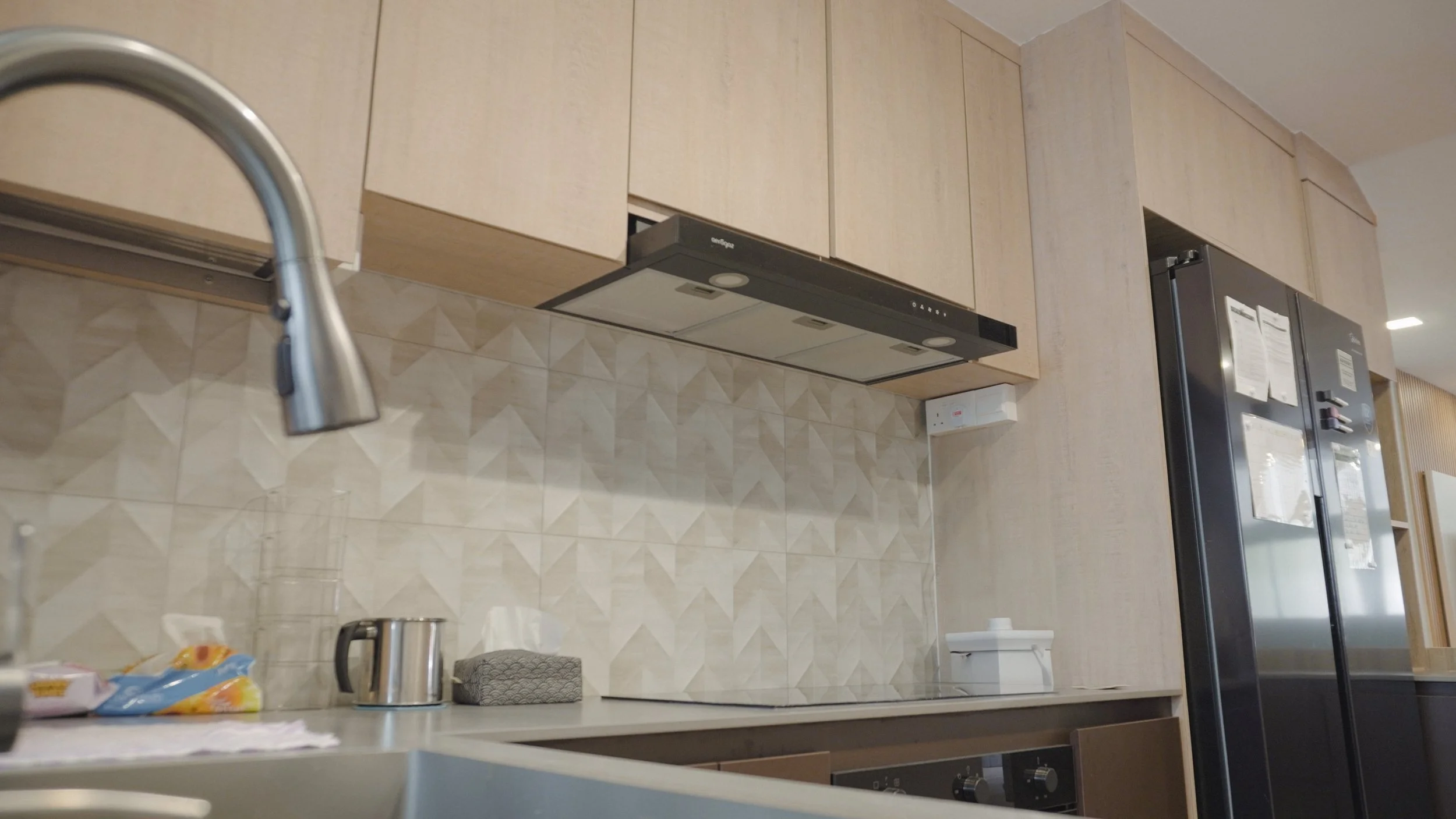 226B Sumang New-54.jpg