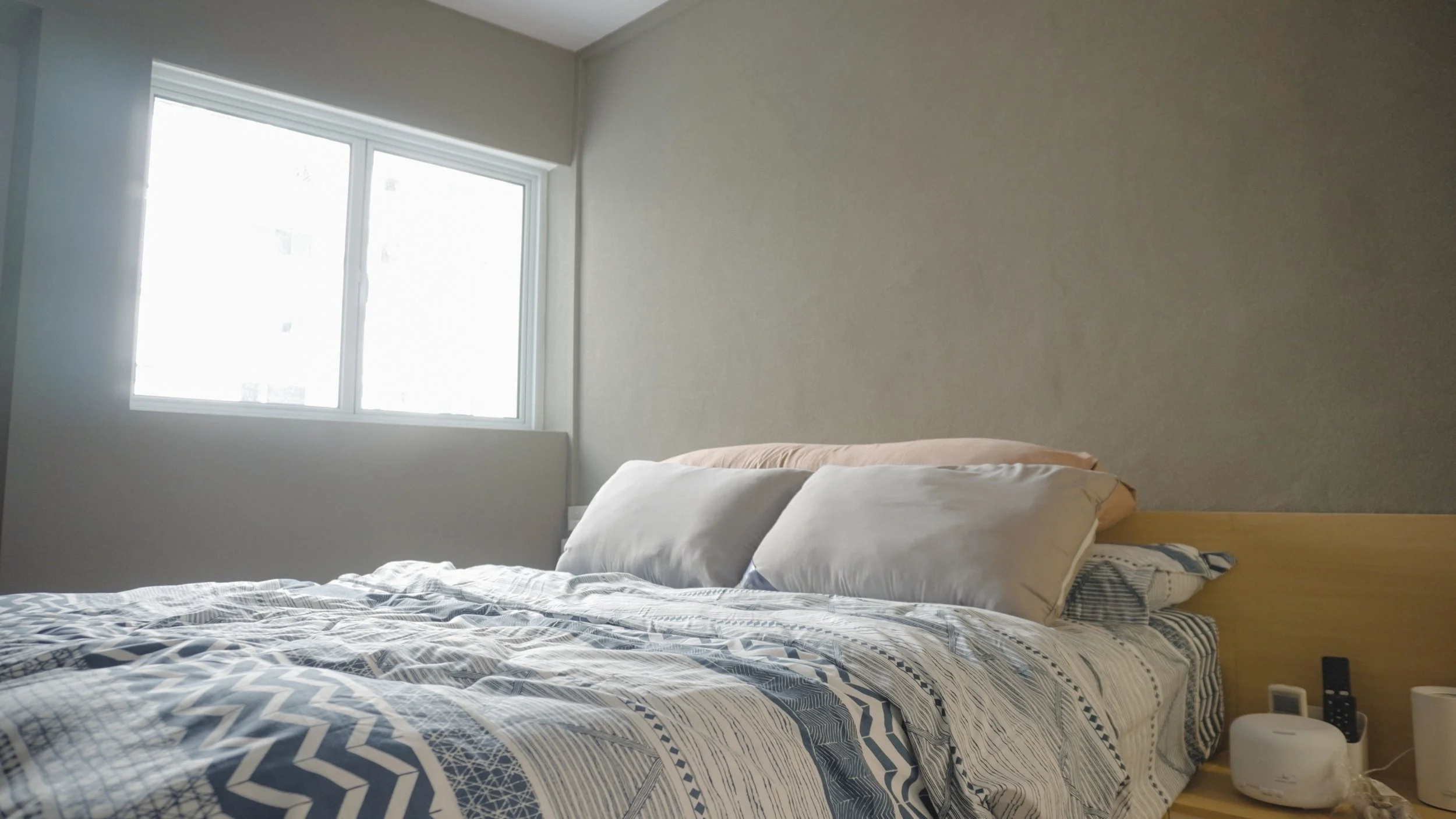 226B Sumang New-46.jpg