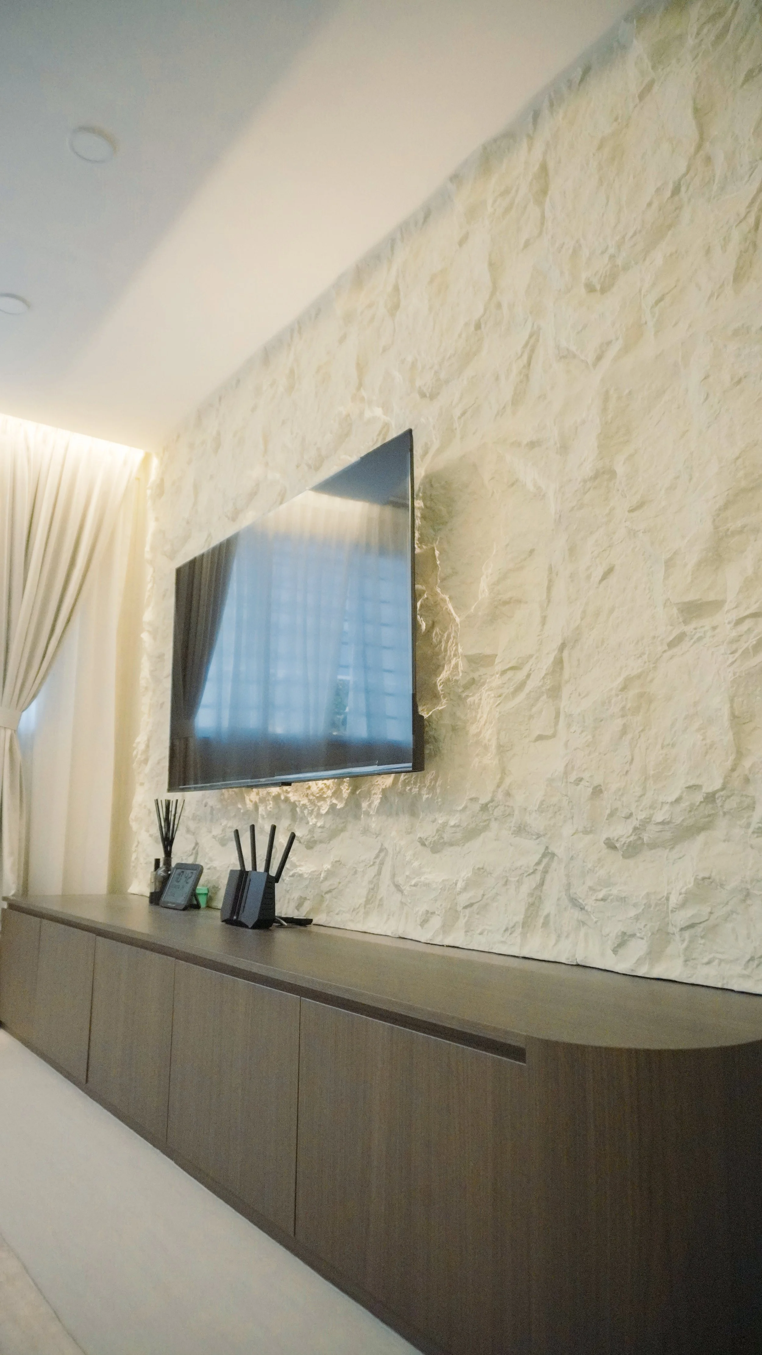 489C Tampines WO Watermark-12.jpg