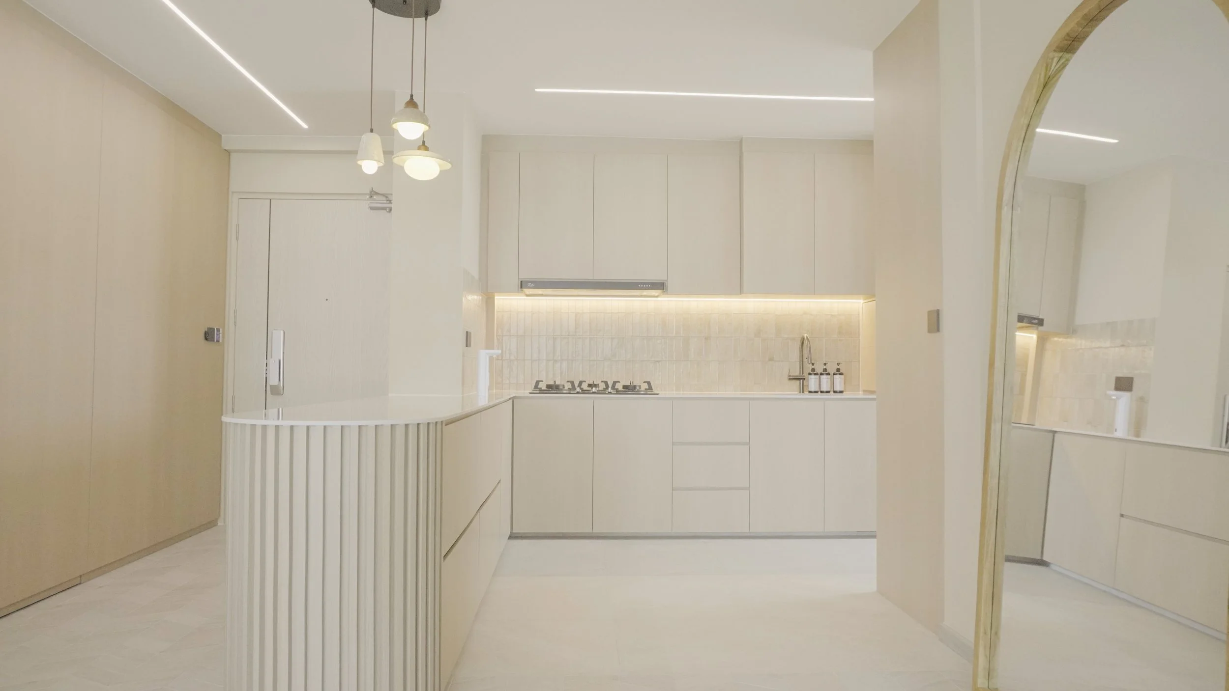 226B Sumang WO WM-12.jpg