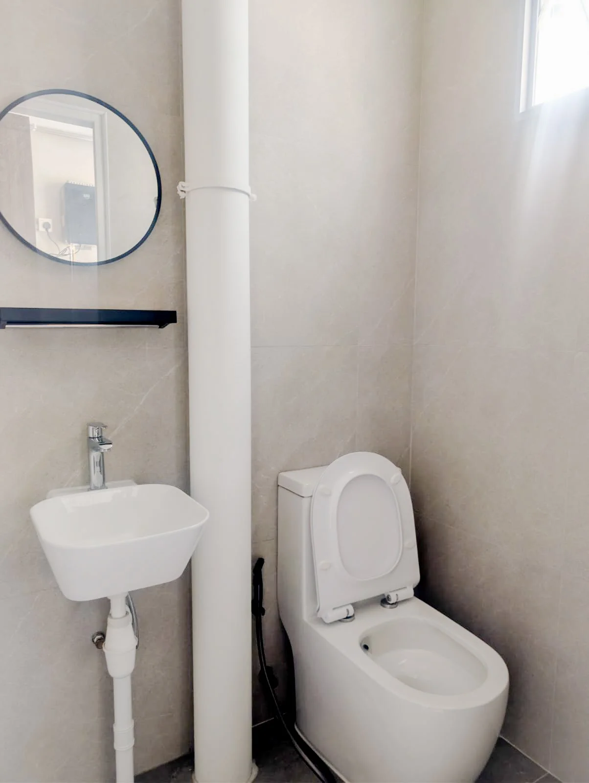 489C Tampines-16.jpg