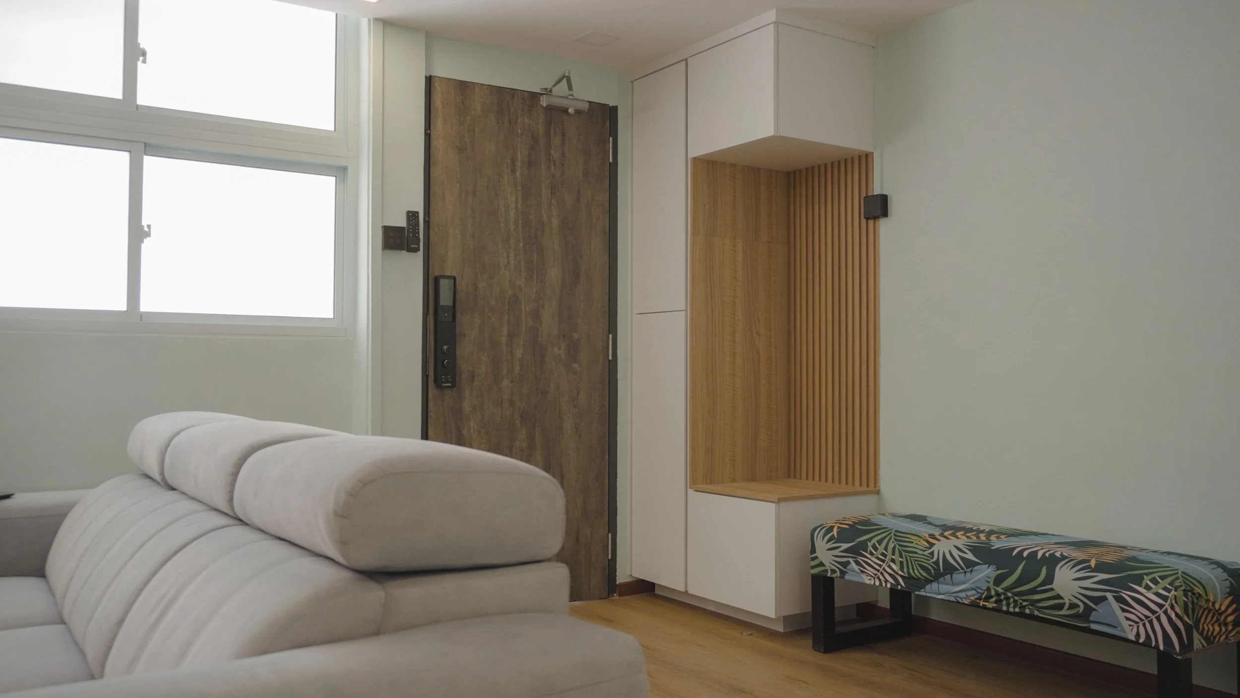 226B Sumang New-50.jpg