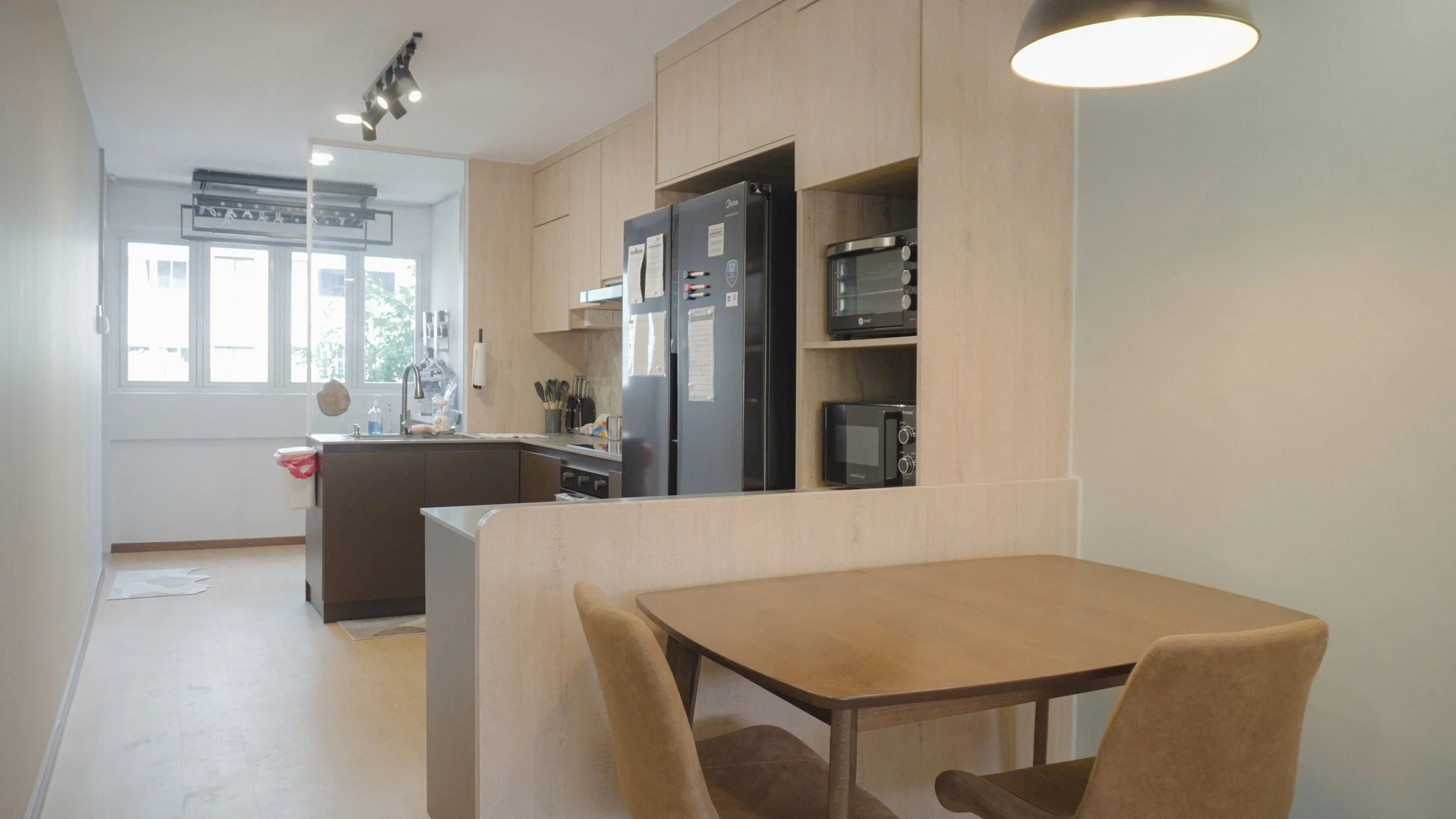 226B Sumang New-57.jpg