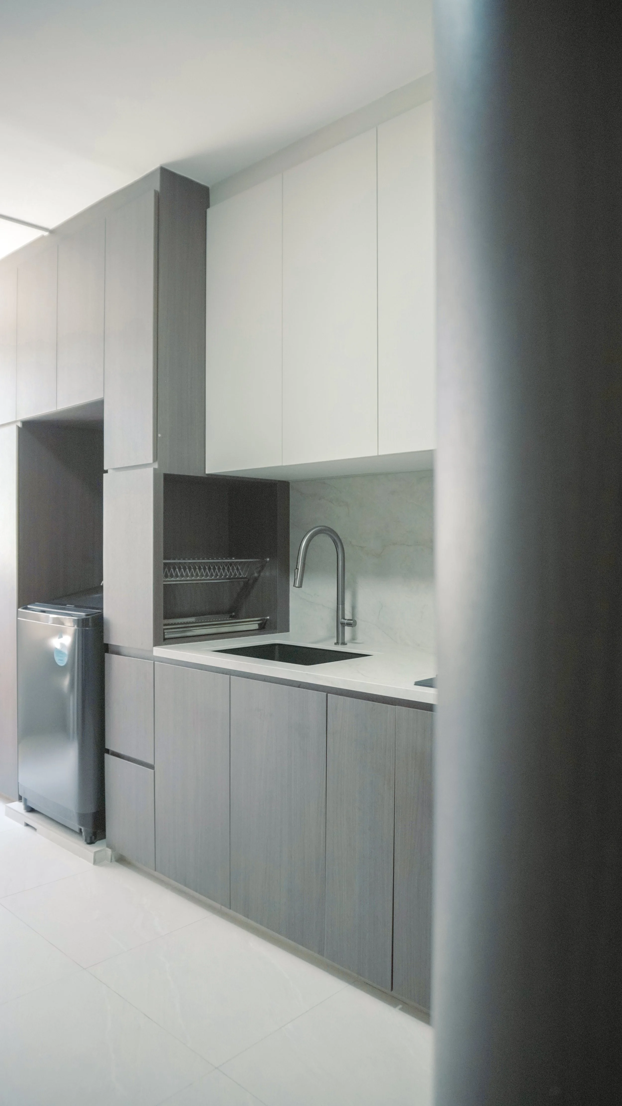 489C Tampines WO Watermark-22.jpg