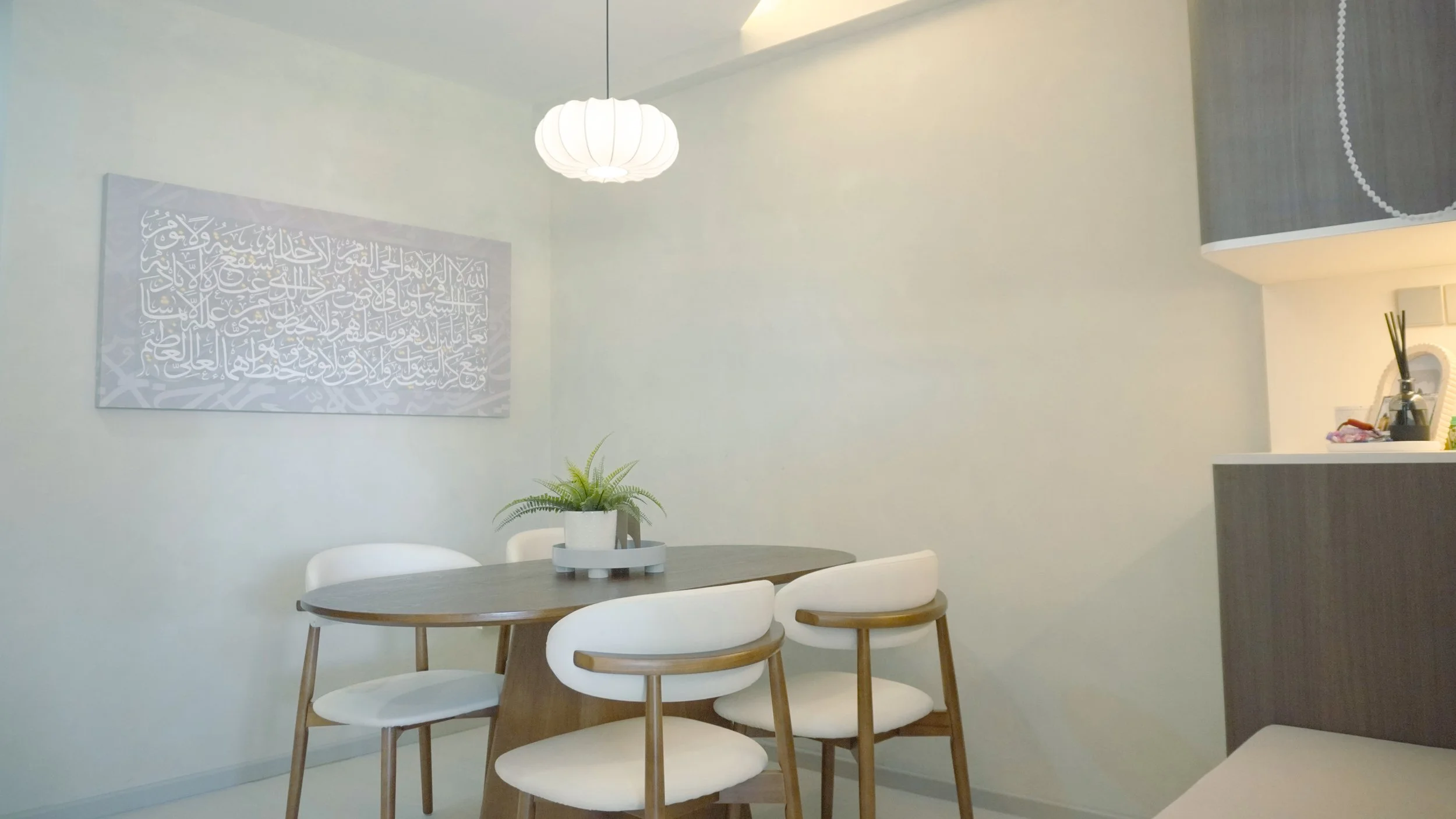 489C Tampines WO Watermark-01.jpg