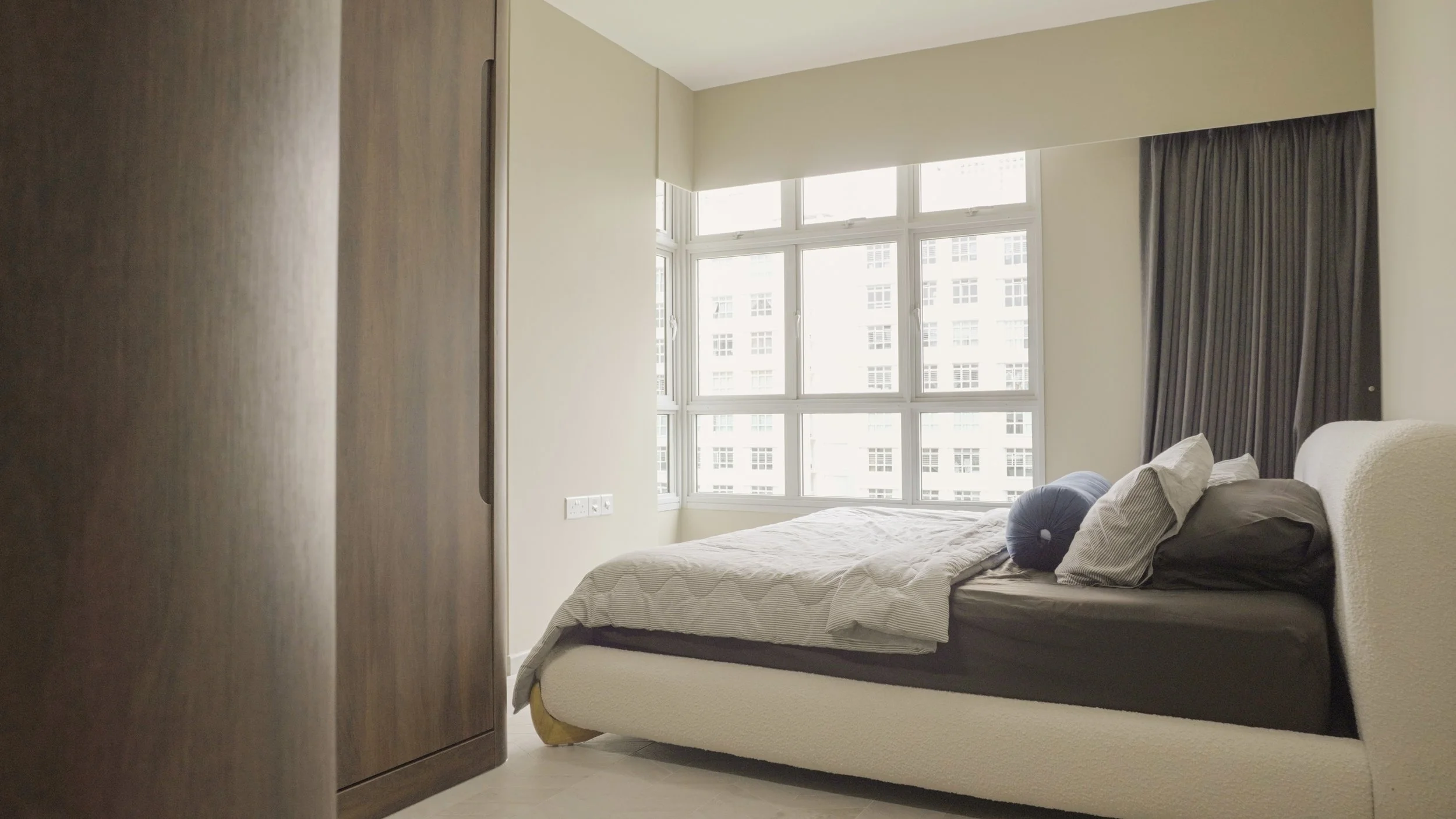 226B Sumang New WO WM-21.jpg