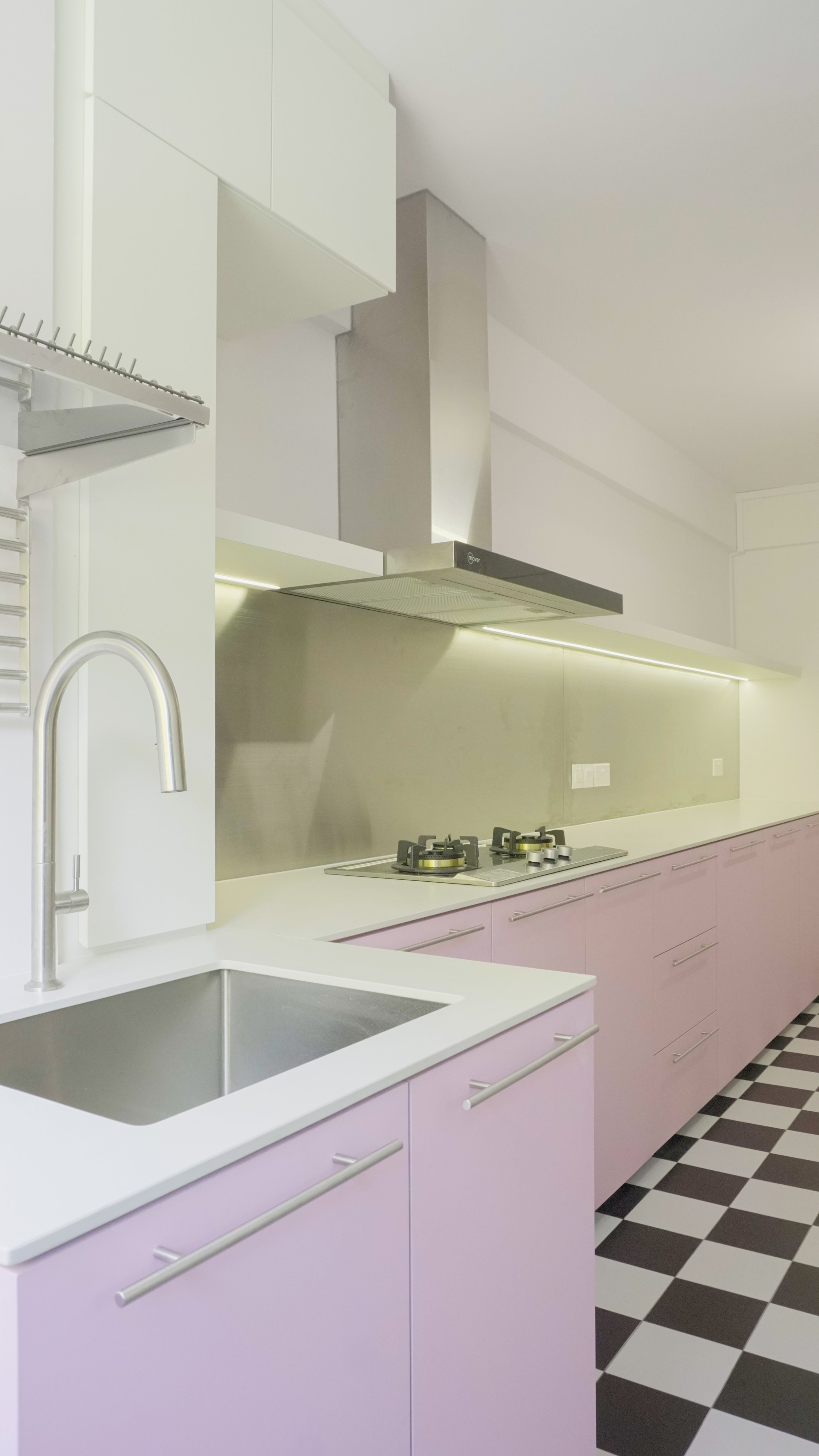 230 Tampines WO WM-04.jpg