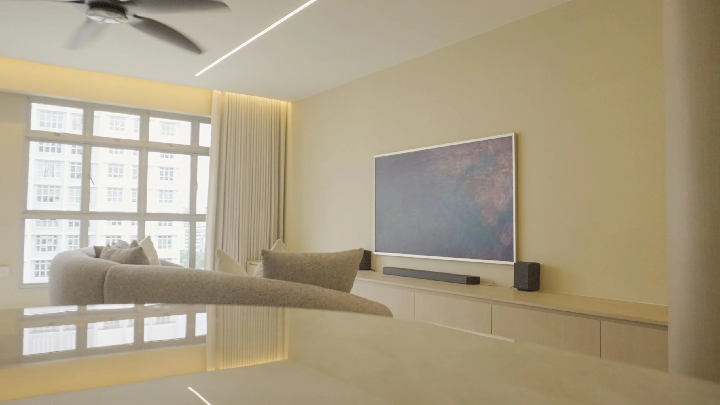 226B Sumang WO WM-02.jpg