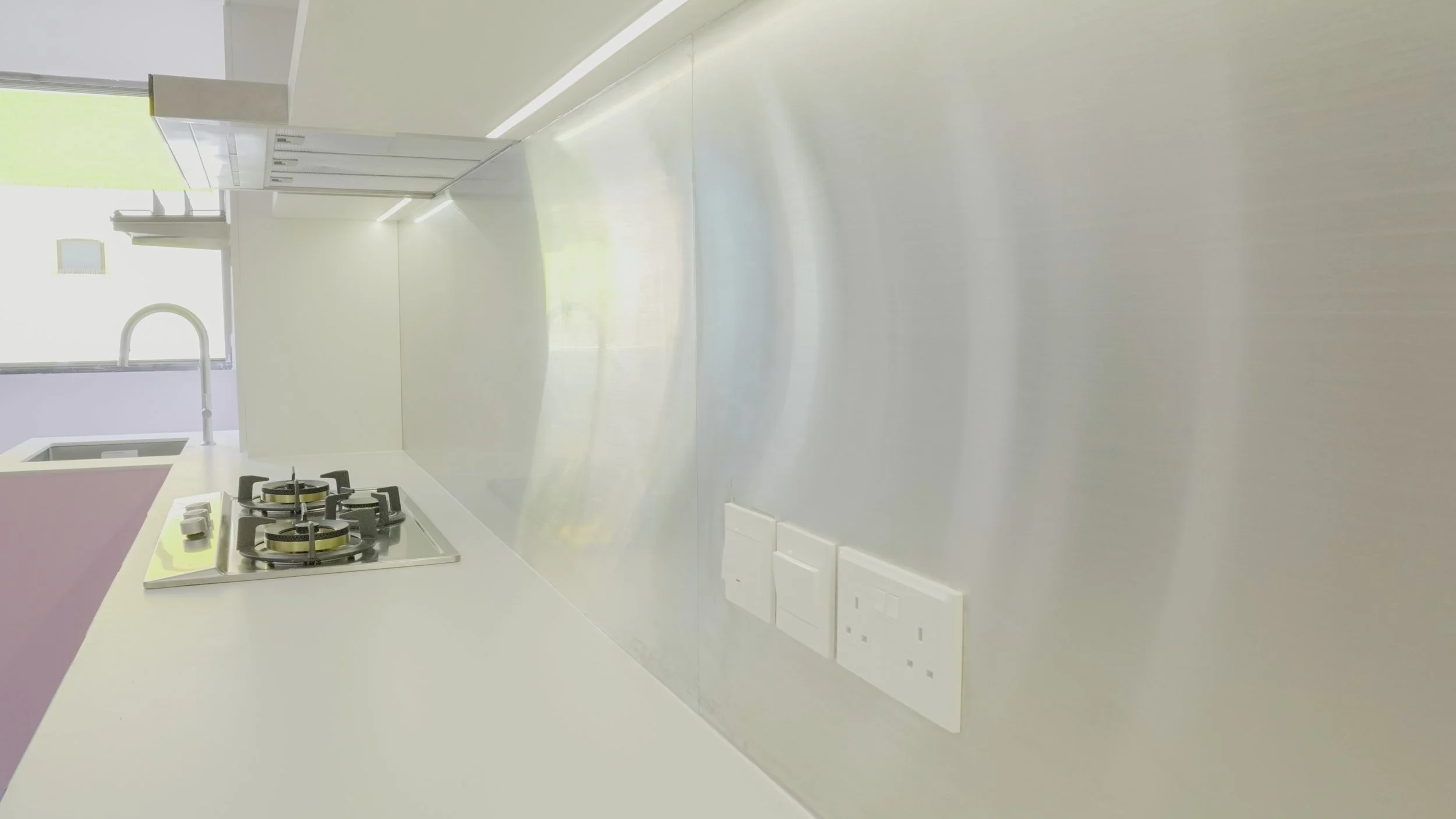 230 Tampines WO WM-06.jpg