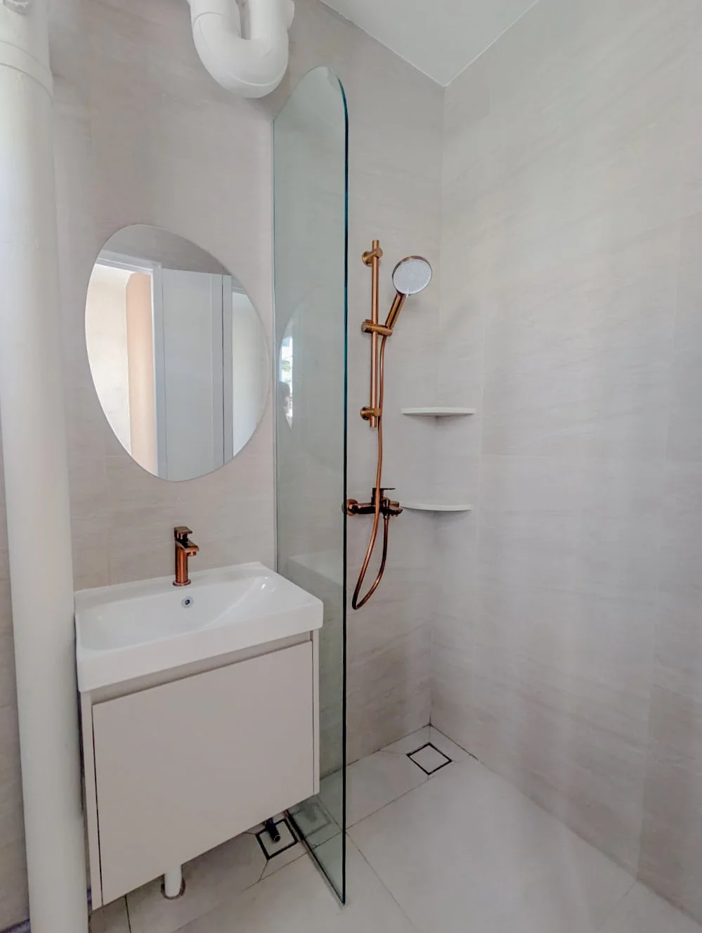 489C Tampines-18.jpg