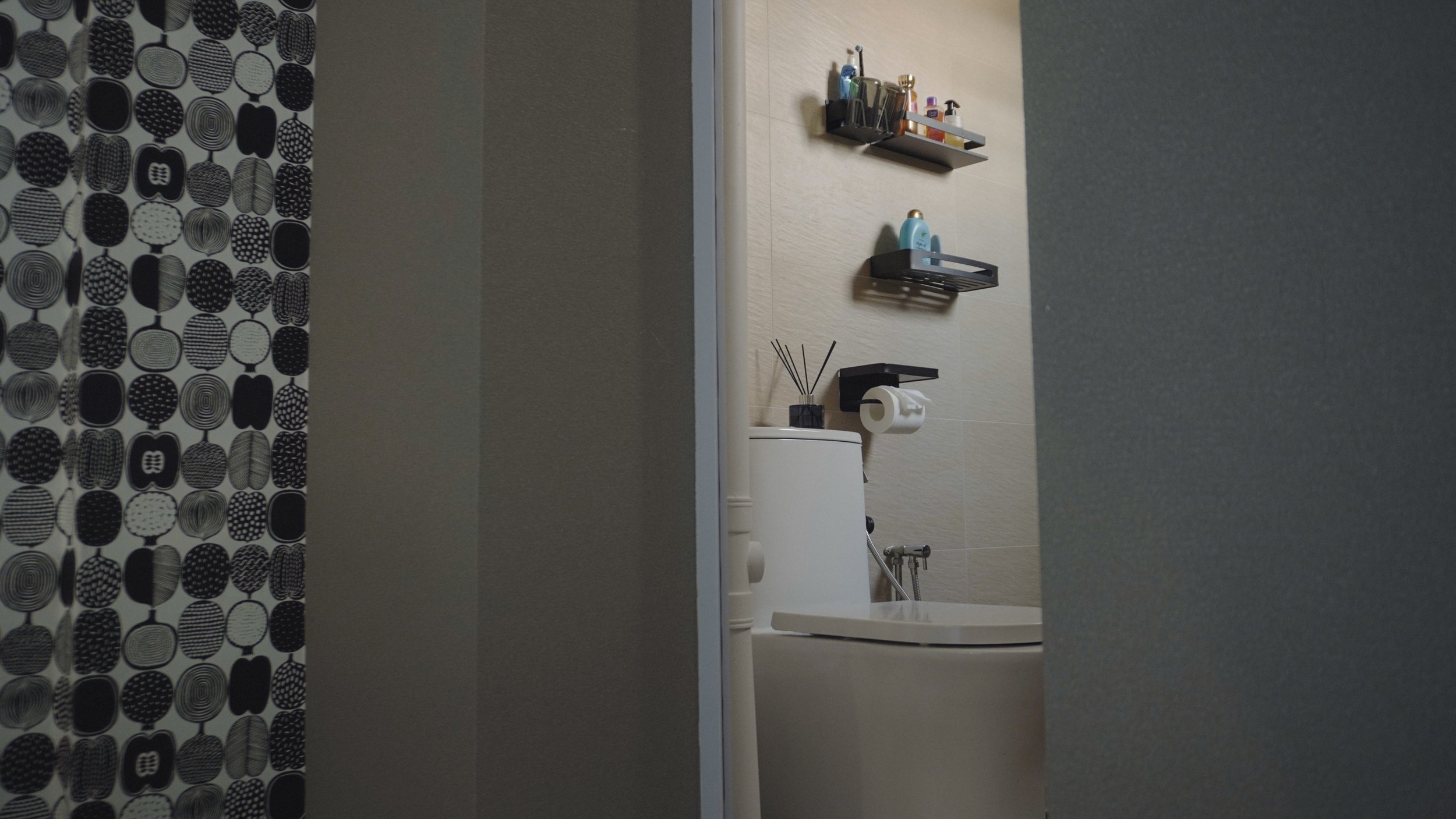 226B Sumang New-48.jpg