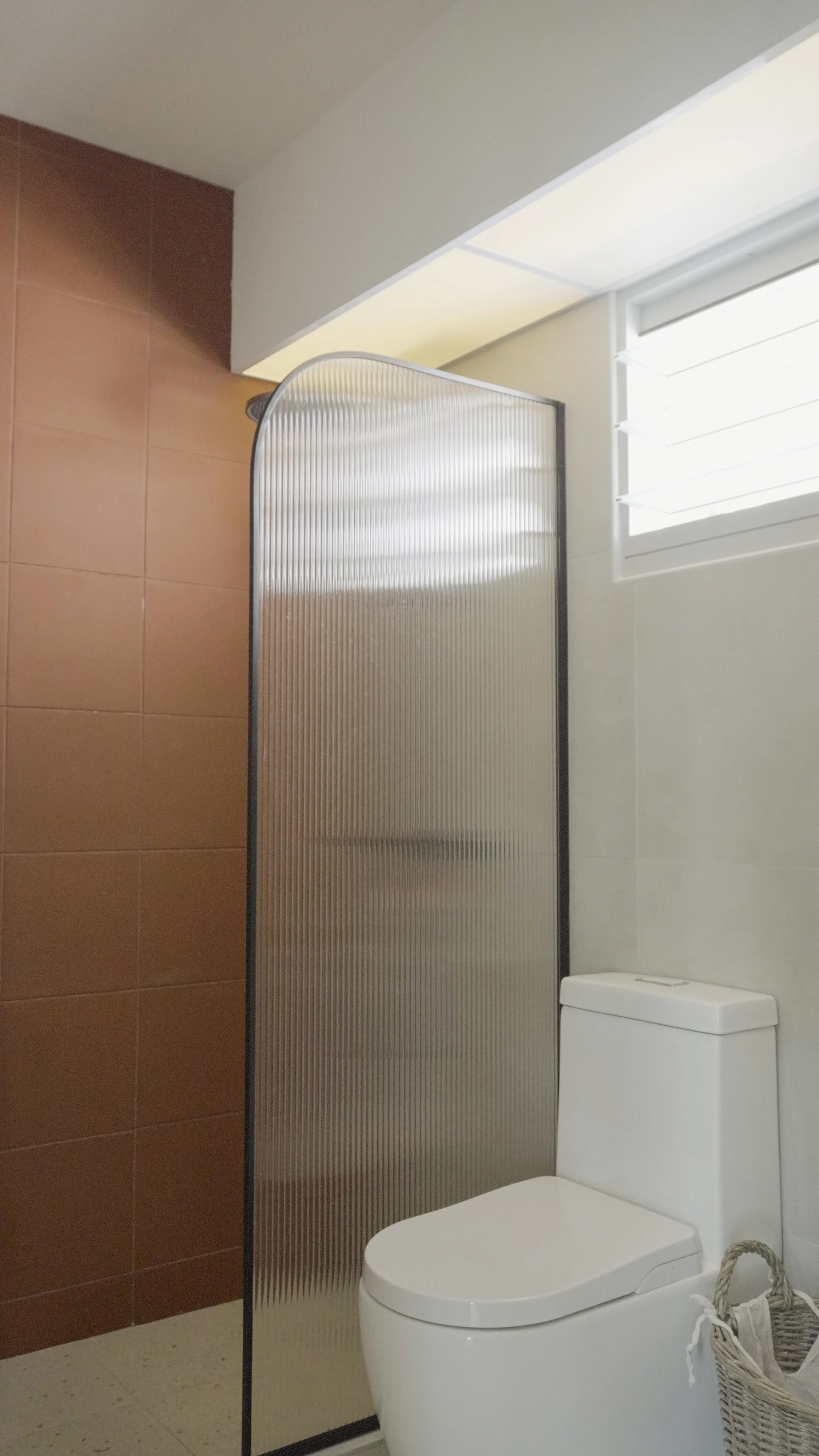 226B Sumang New WO WM-19.jpg