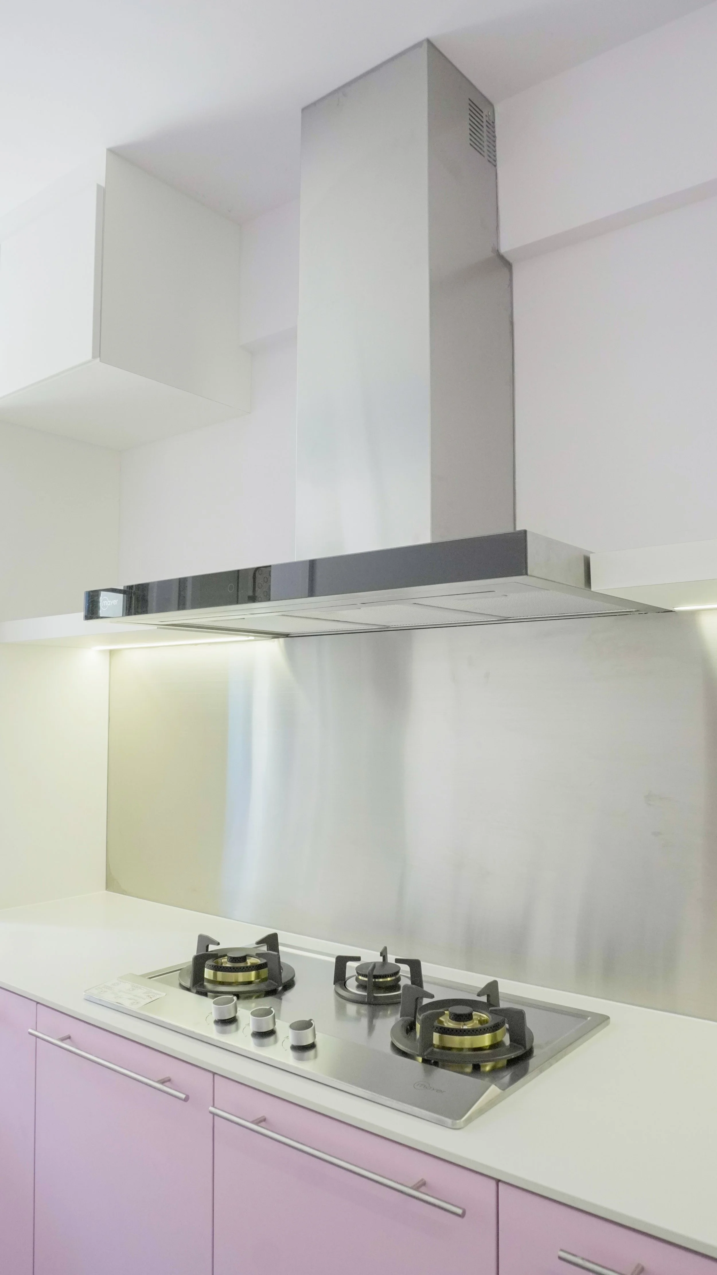 230 Tampines WO WM-03.jpg