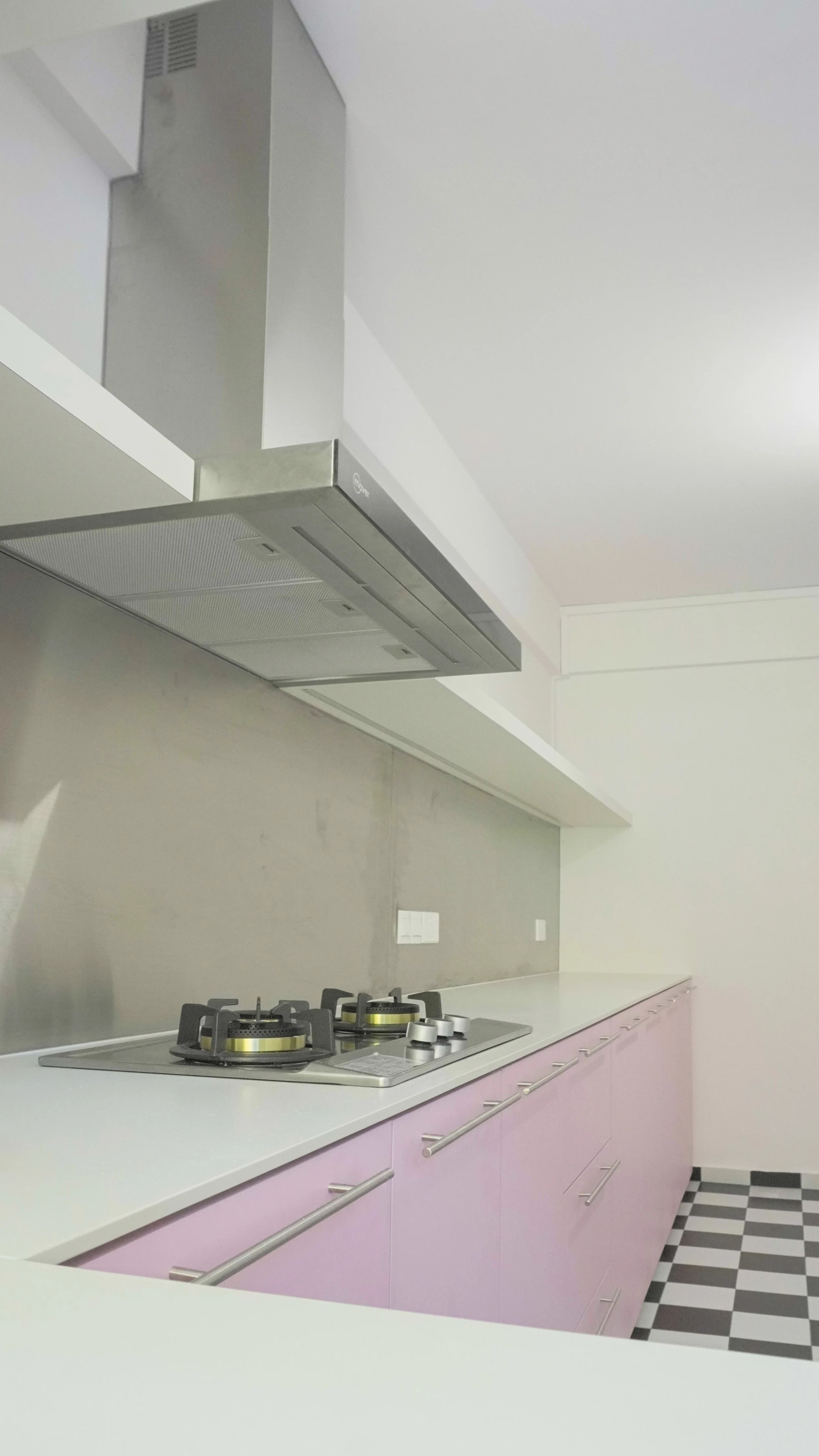 230 Tampines WO WM-08.jpg