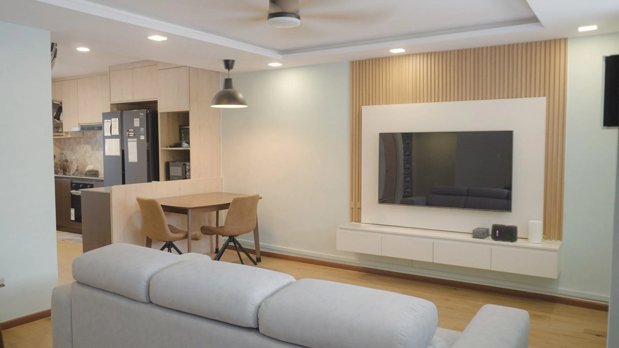 226B Sumang New-58.jpg