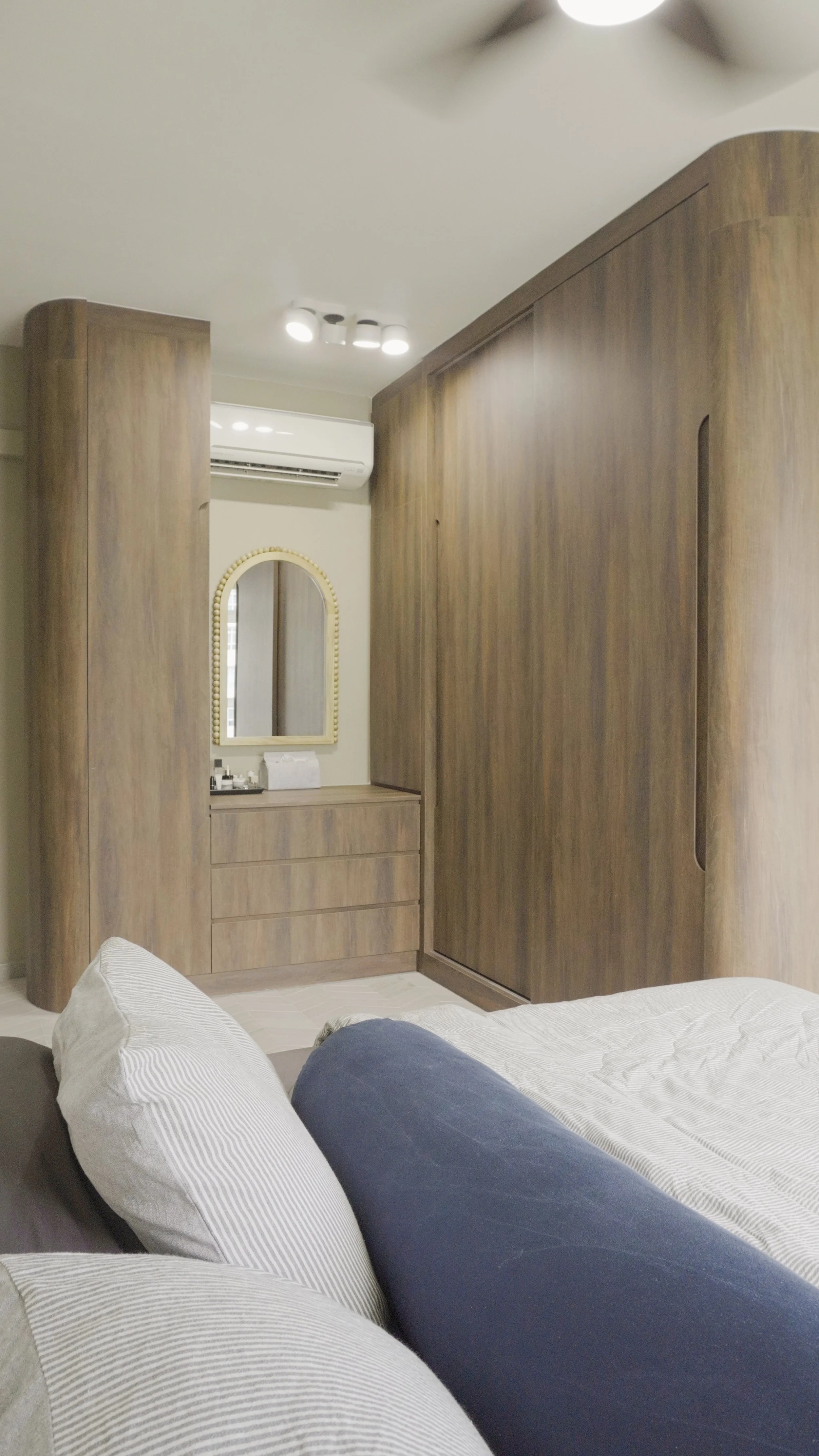 226B Sumang New WO WM-24.jpg