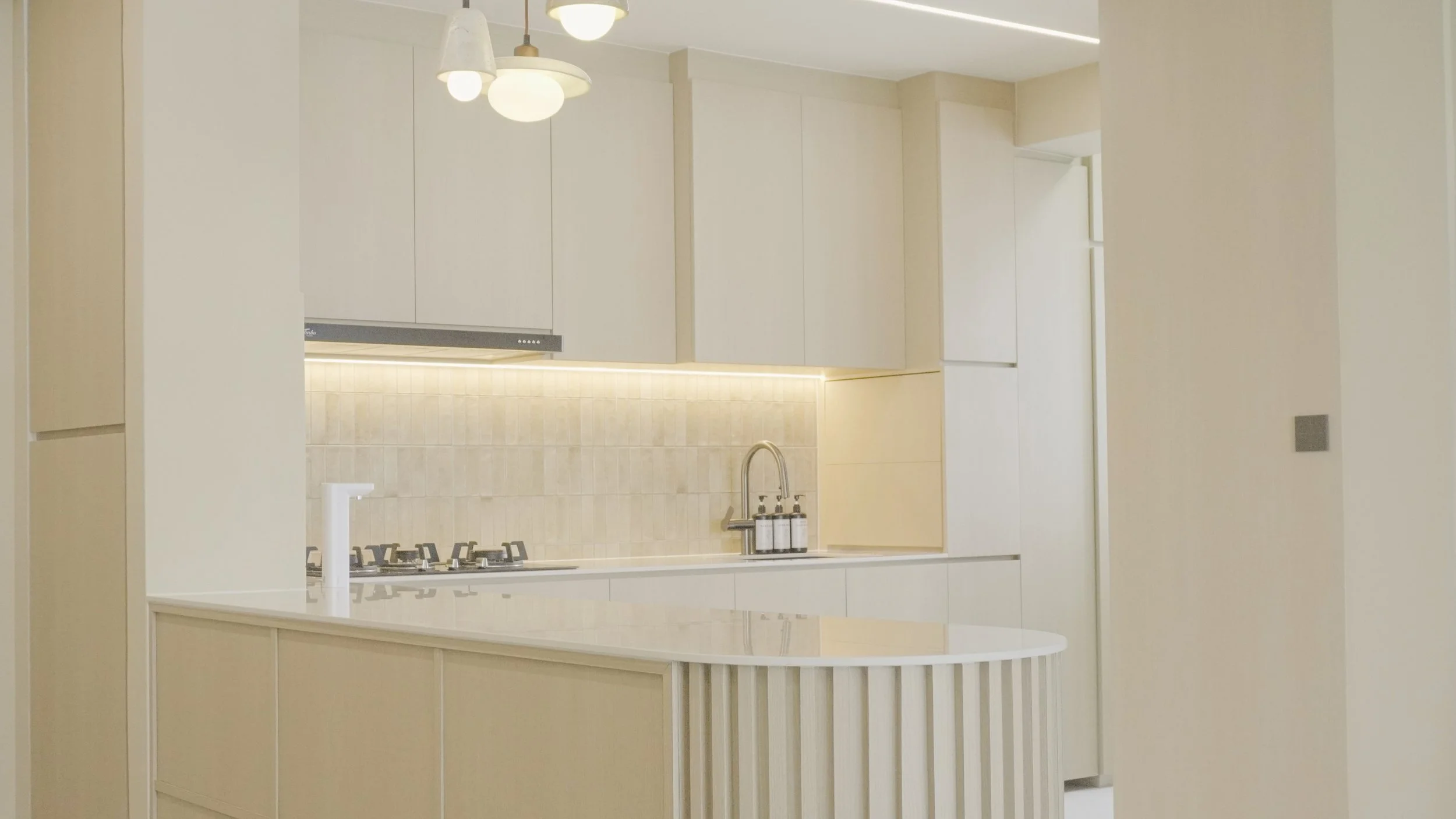 226B Sumang WO WM-08.jpg