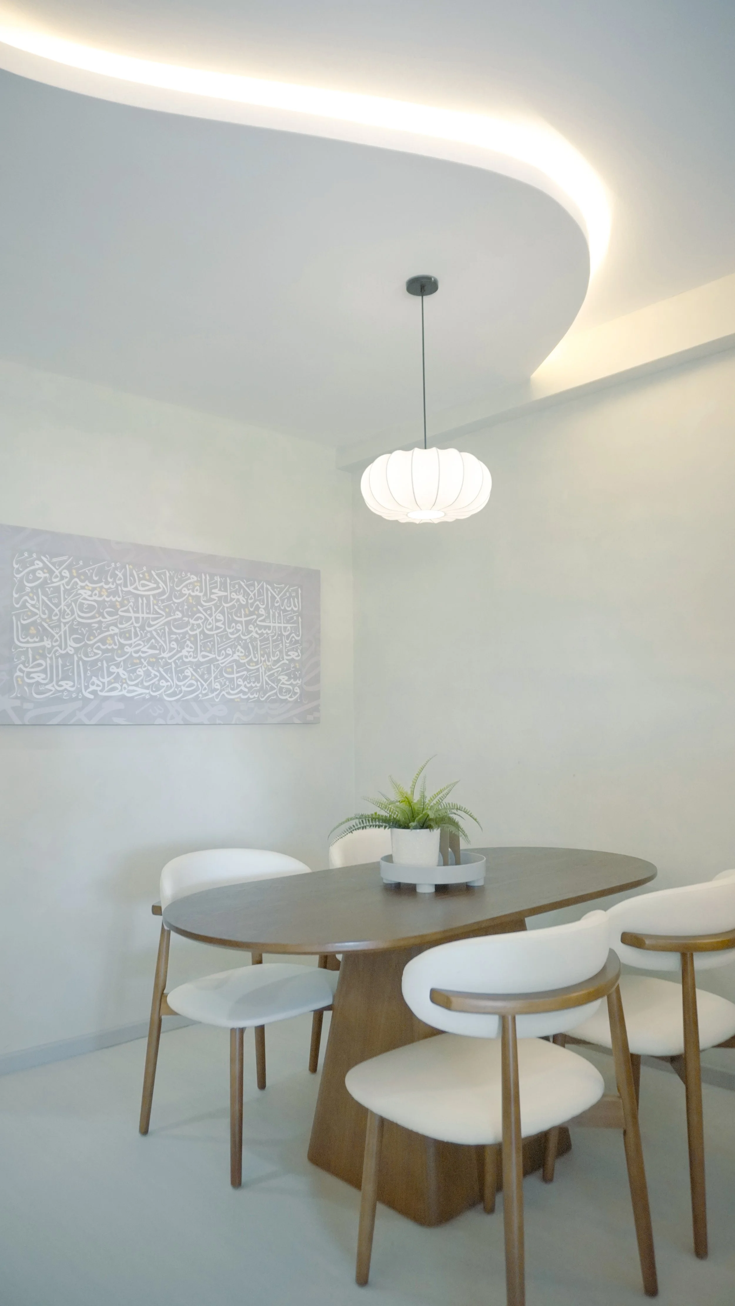 489C Tampines WO Watermark-03.jpg