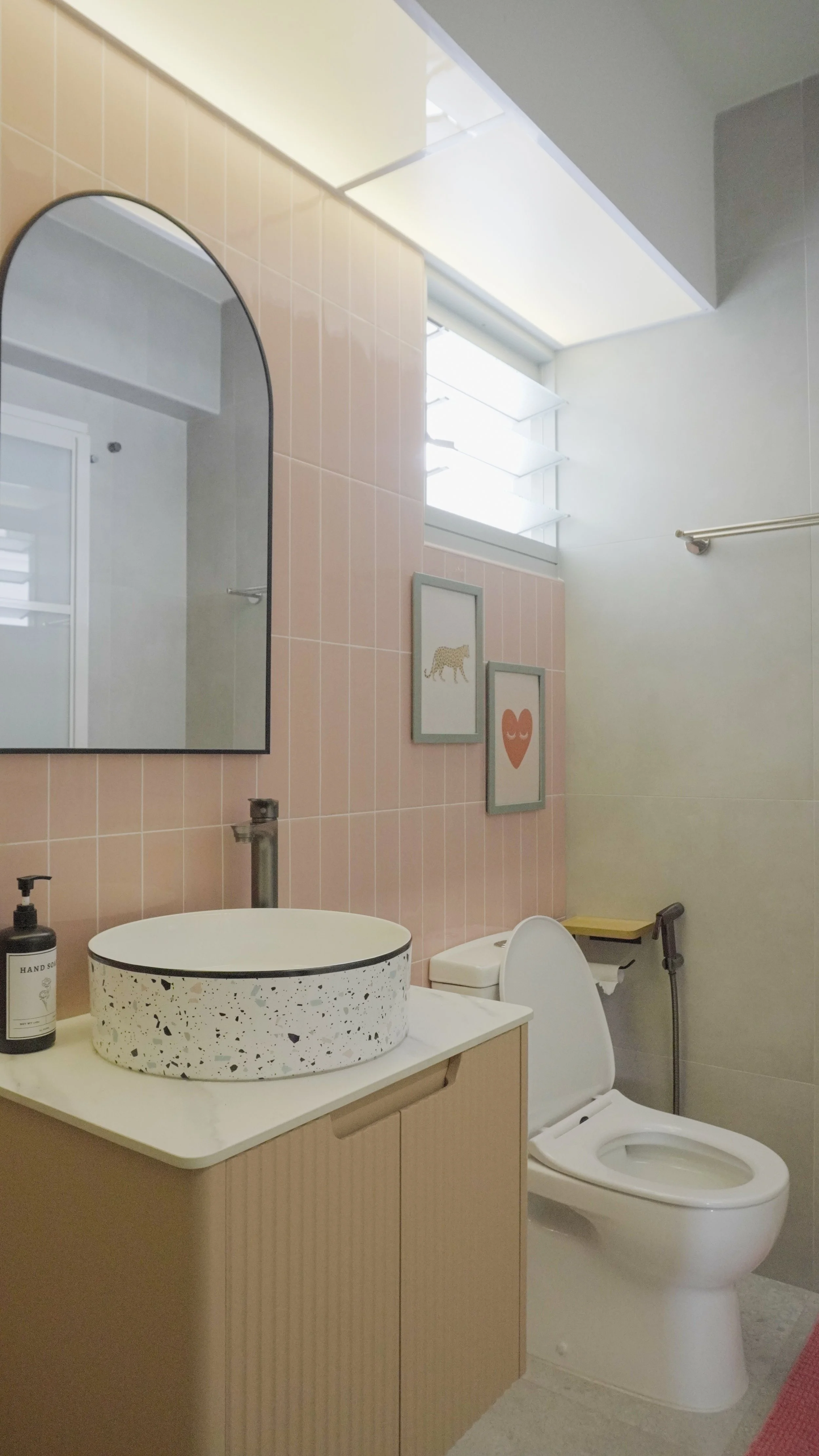 226B Sumang New WO WM-17.jpg