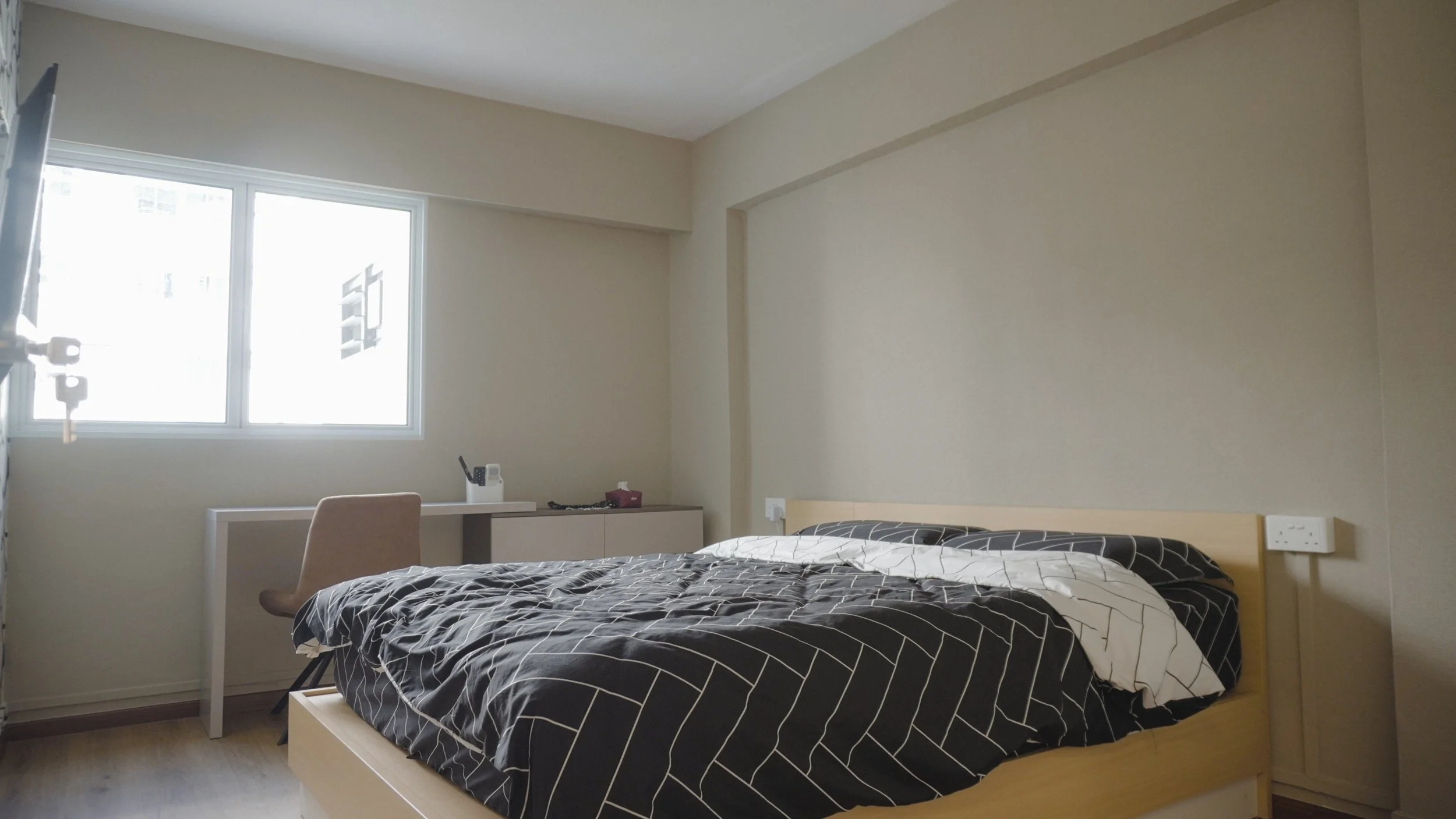 226B Sumang New-45.jpg