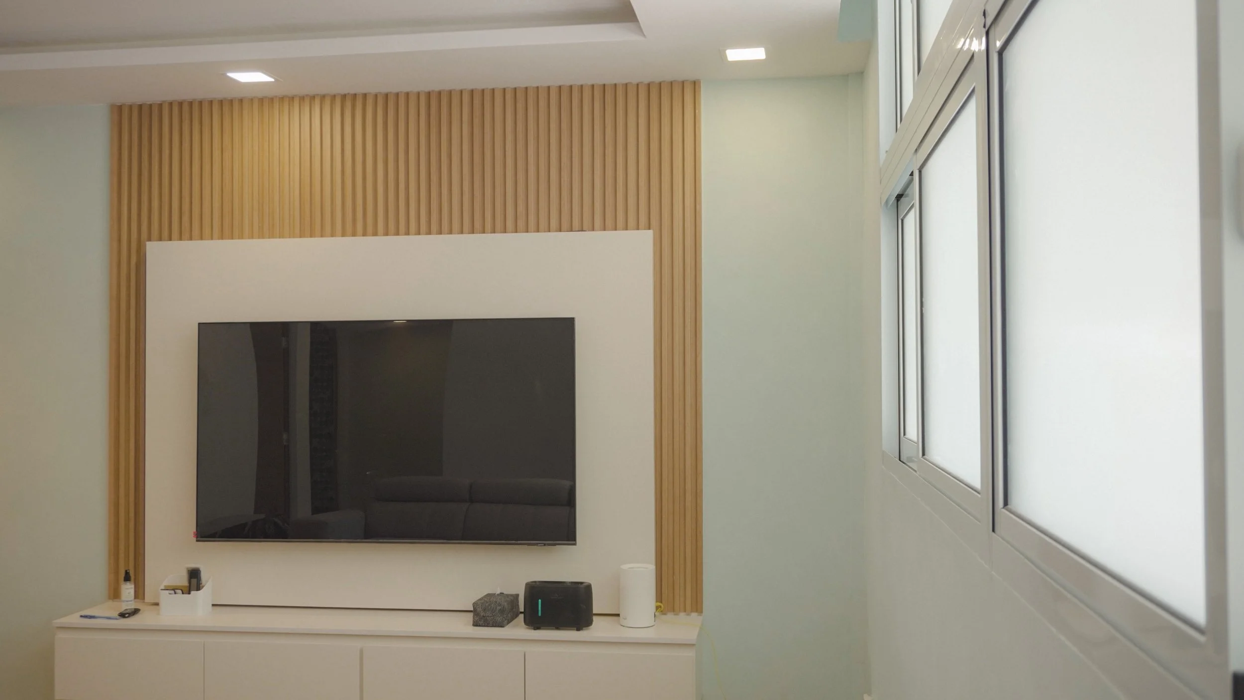 226B Sumang New-43.jpg