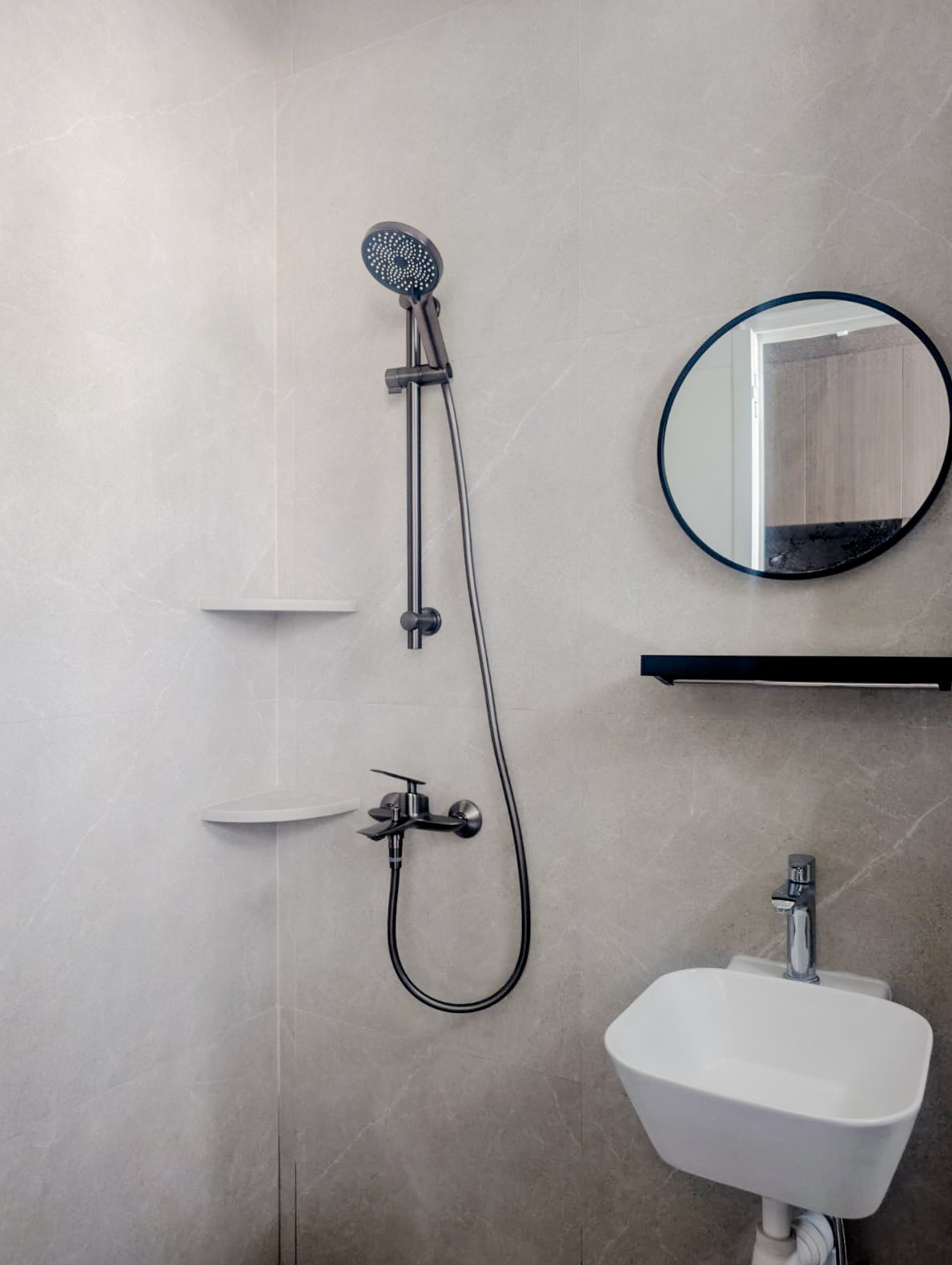 489C Tampines-15.jpg