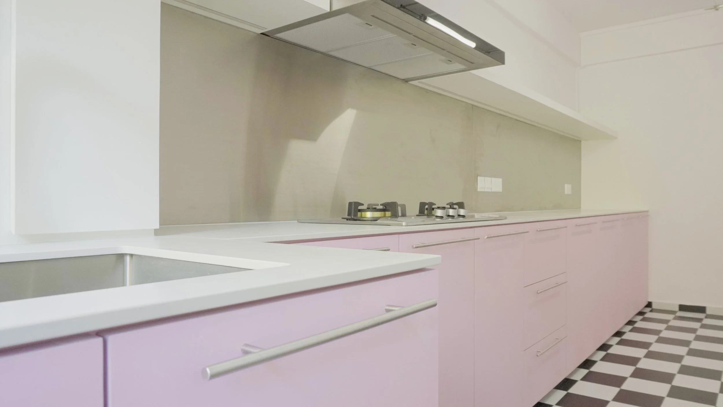 230 Tampines WO WM-11.jpg