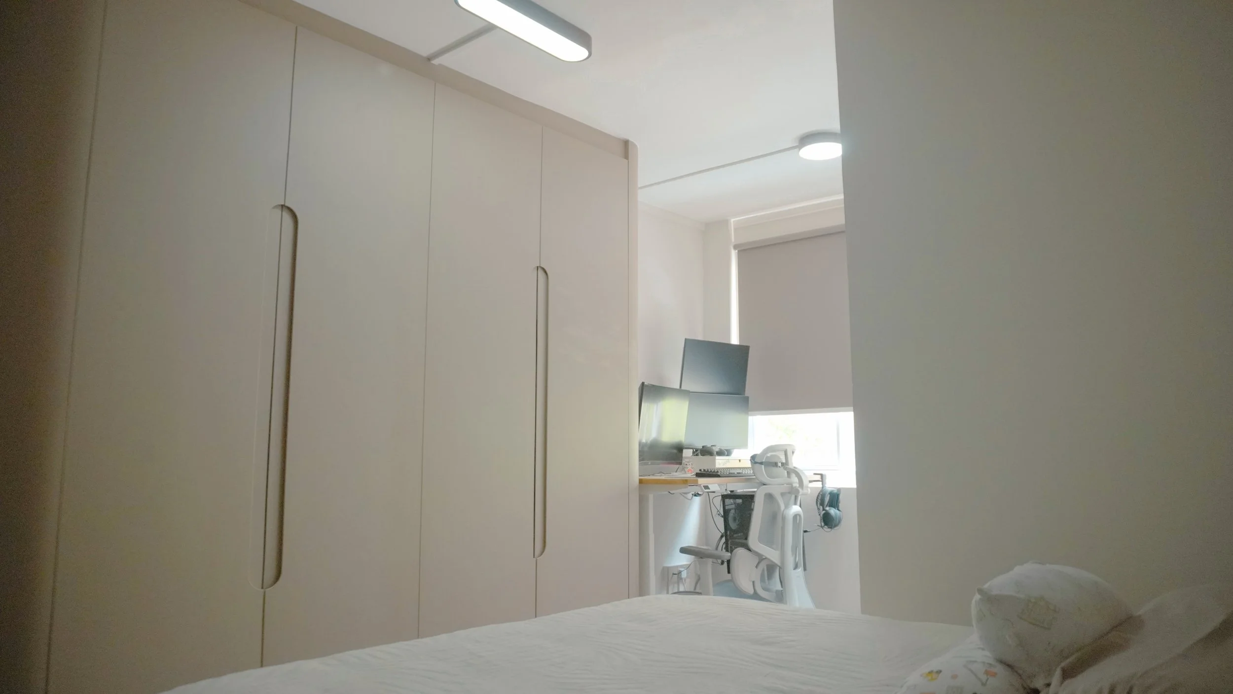 489C Tampines WO Watermark-07.jpg