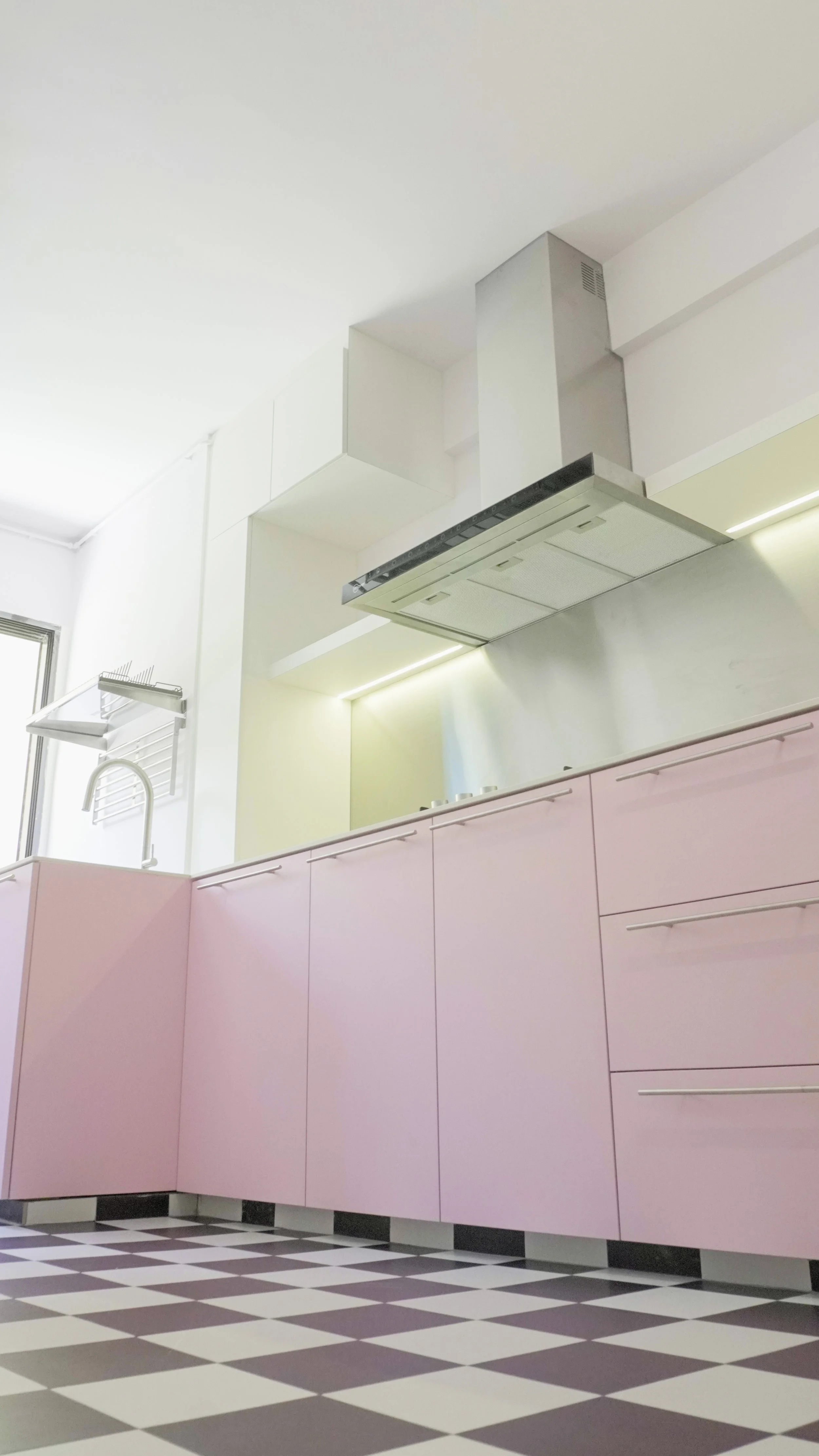 230 Tampines WO WM-01.jpg