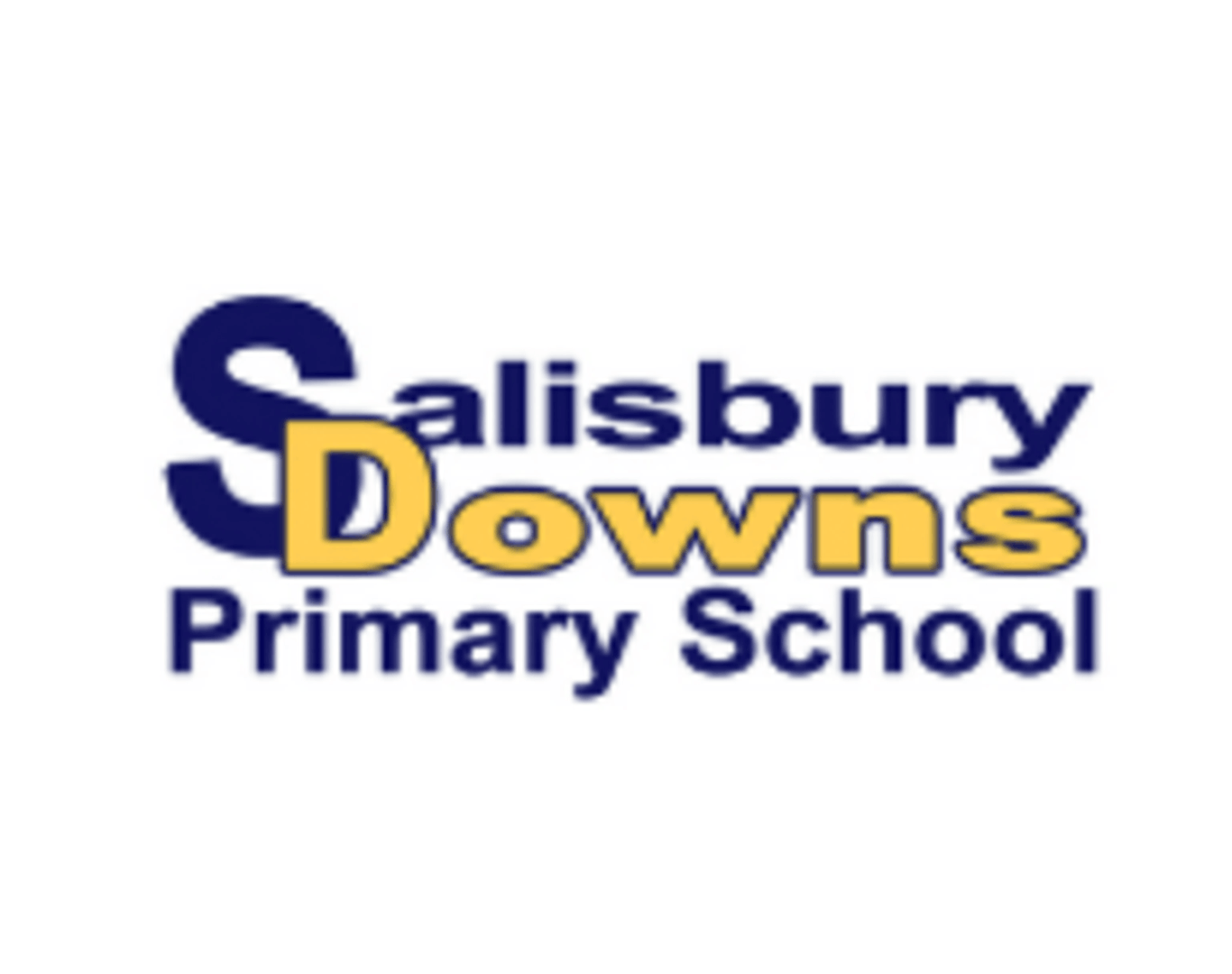 Salisbury Downs Primary School