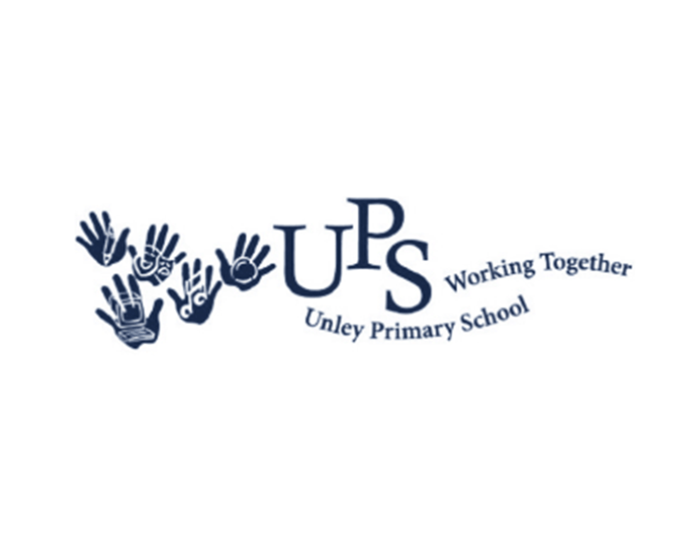 Unley Primary School
