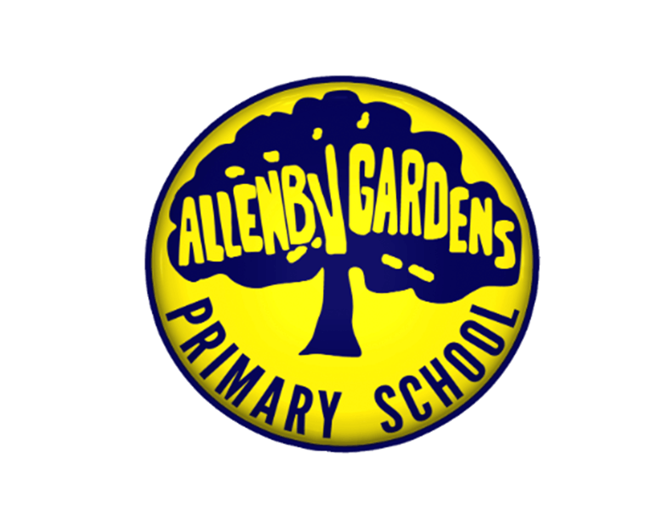 Allenby Gardens Primary School