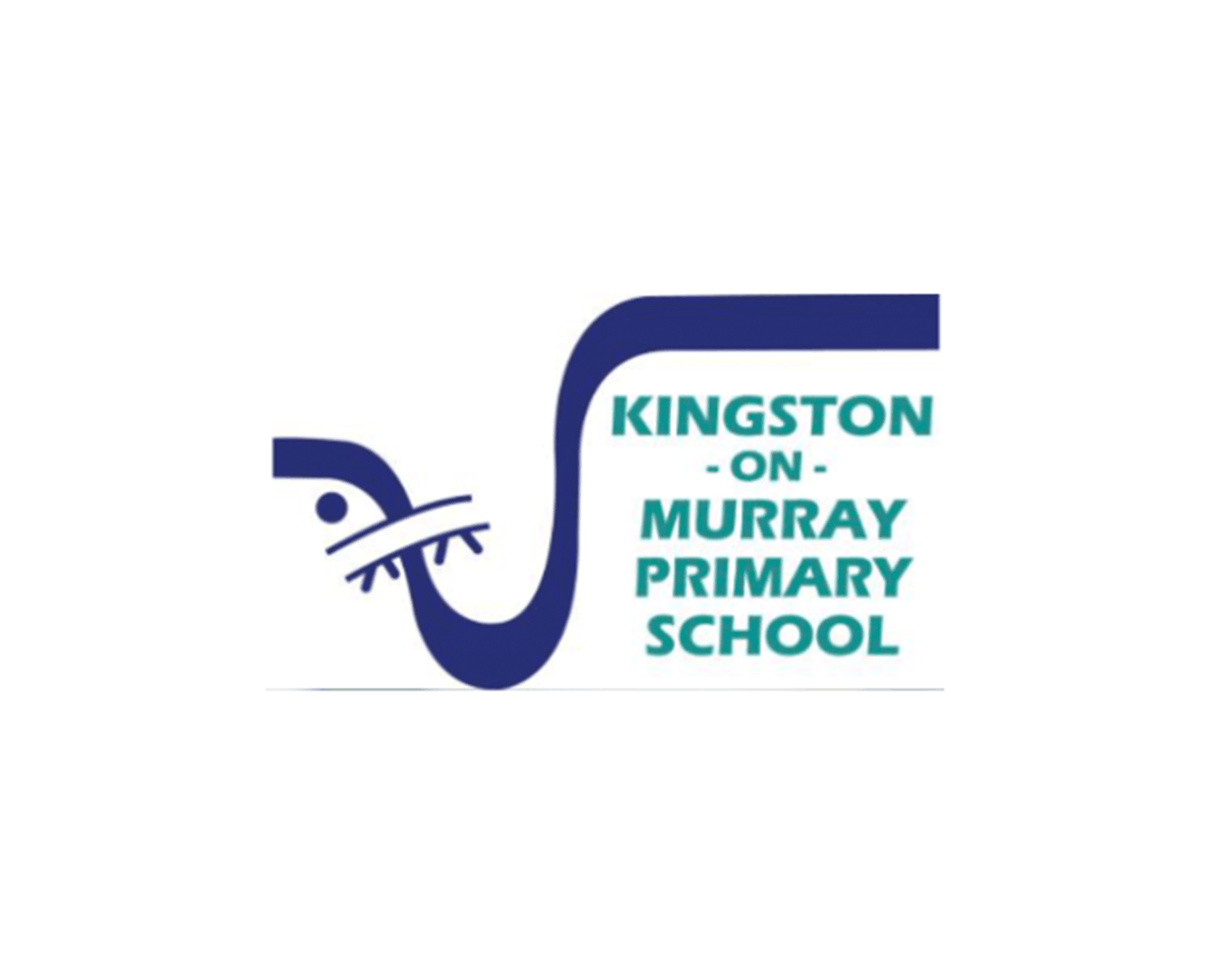 Kingston On Murray Primary School