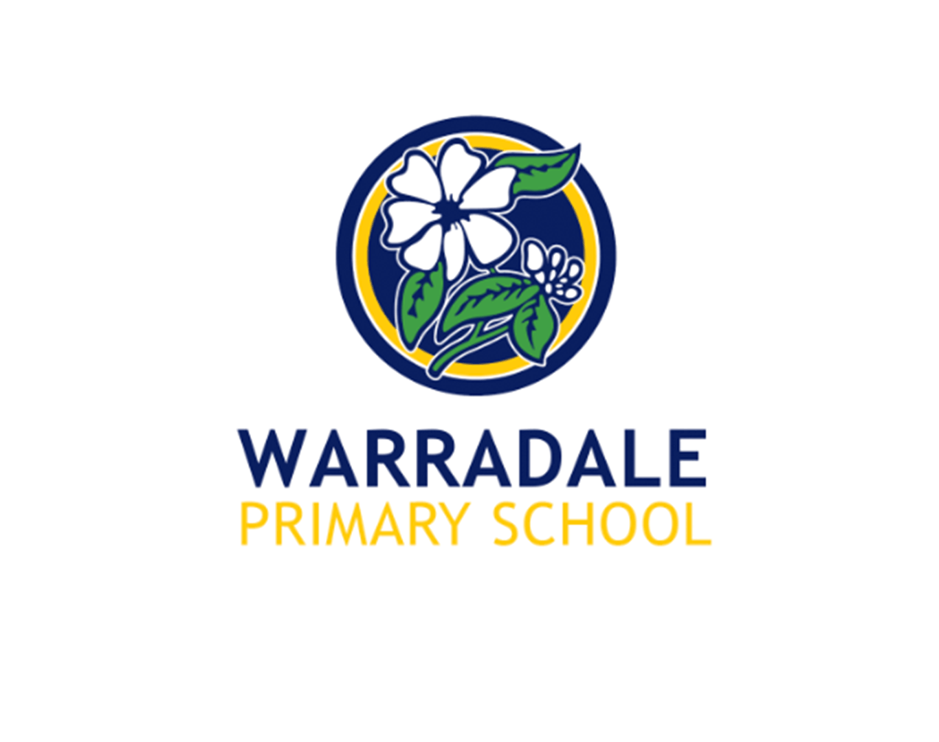 Warradale Primary School