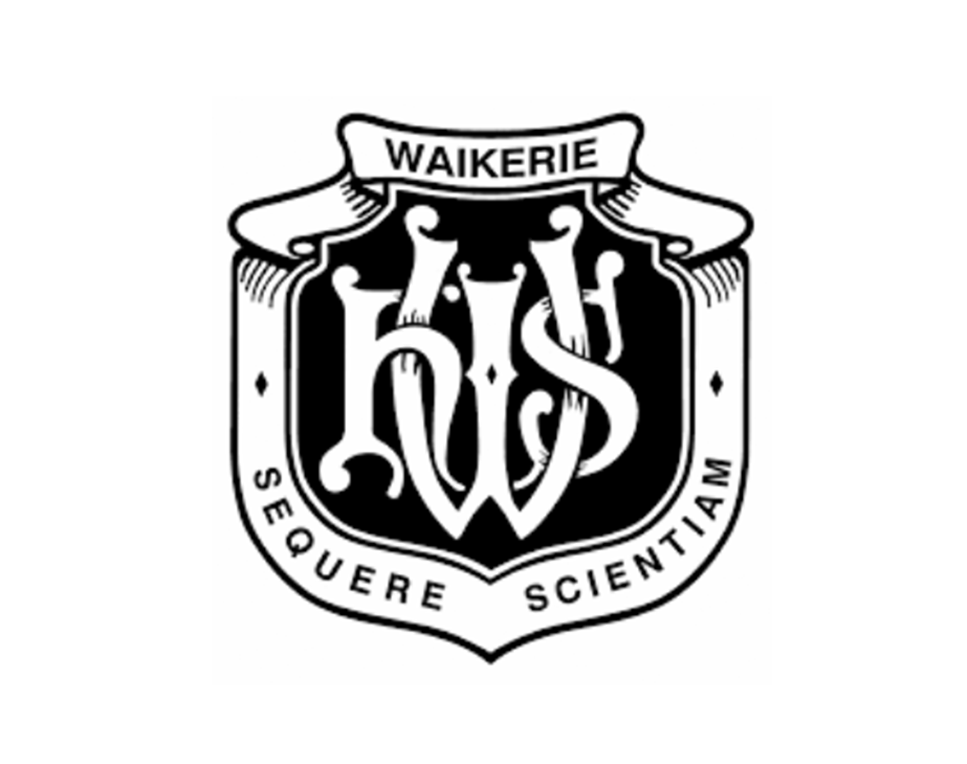 Waikerie High School