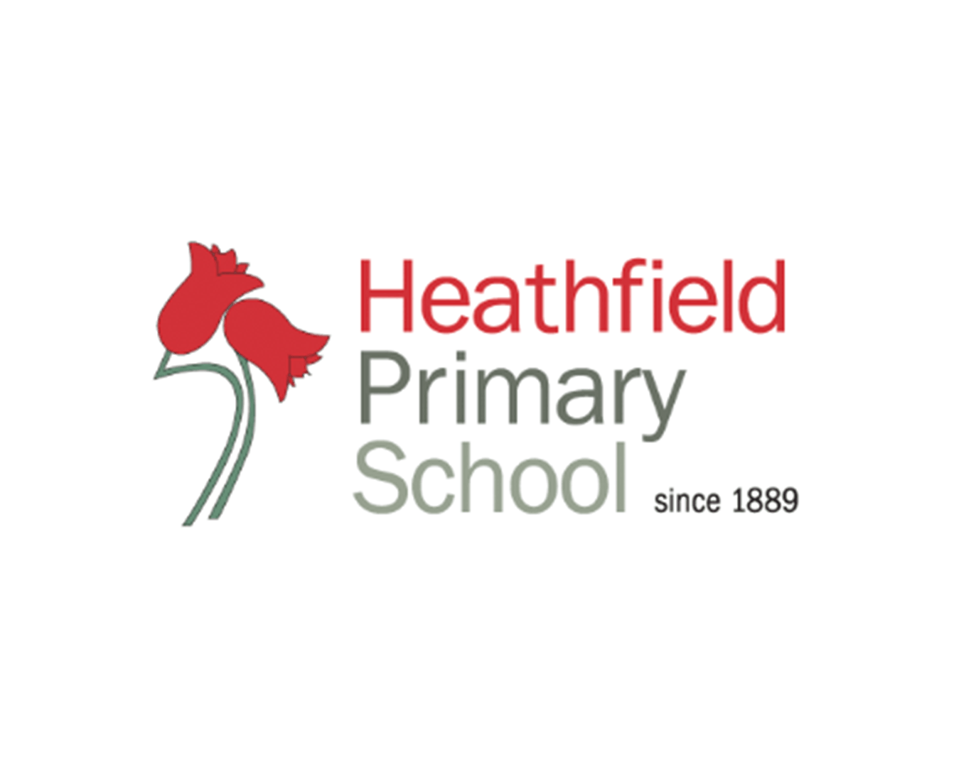 Heathfield Primary School