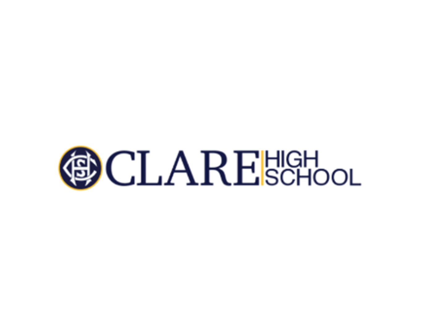 Clare High School