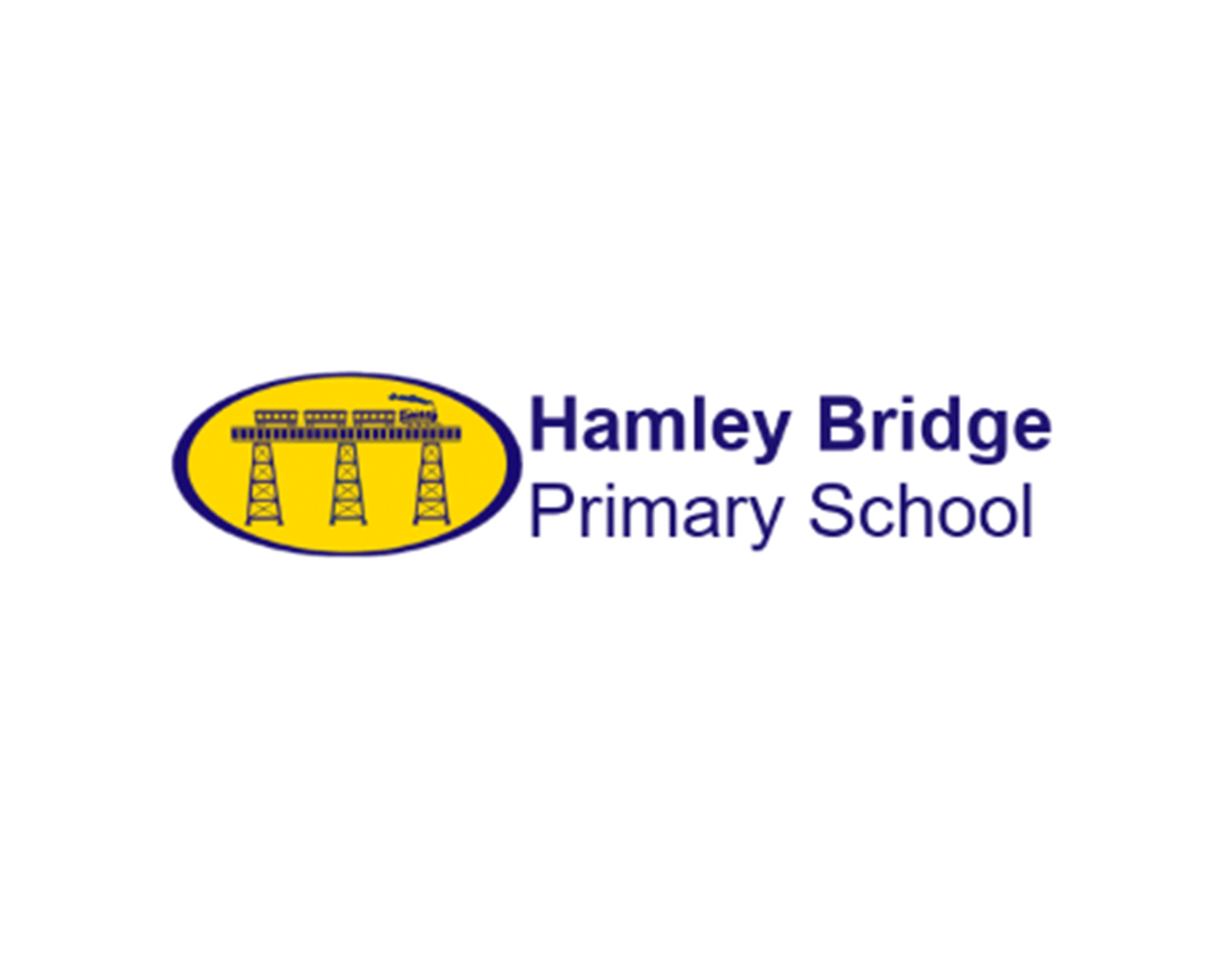 Hamley Bridge PS