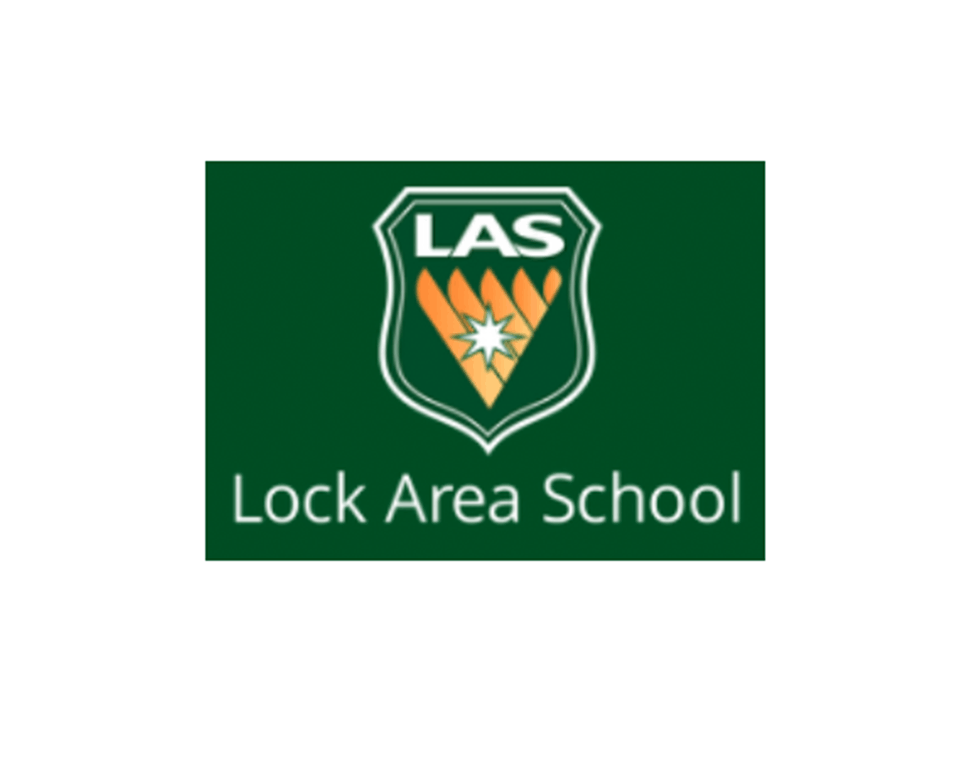Lock Area School
