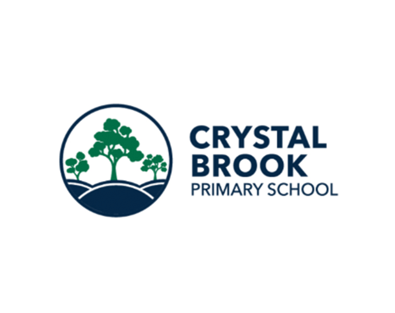Crystal Brook  Primary School