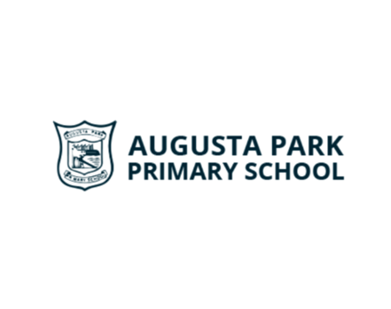 Augusta Park Primary School