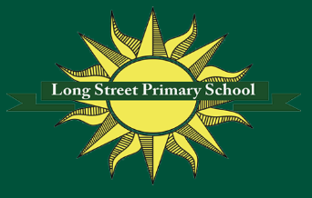 Long Street Primary School