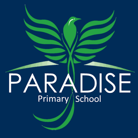 Paradise Primary School