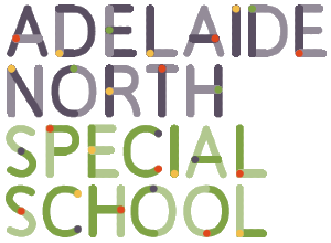 Adelaide North Special School