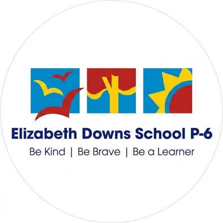 Elizabeth Downs Primary School
