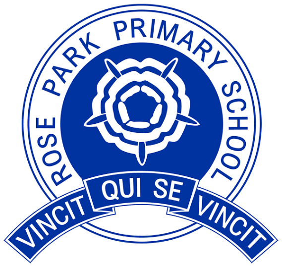 Rose Park Primary School