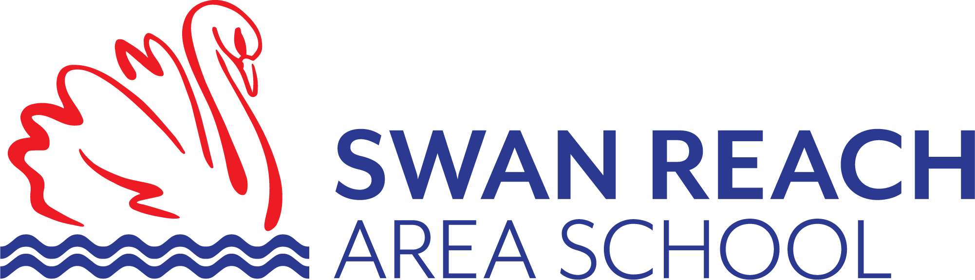 Swan Reach Area School