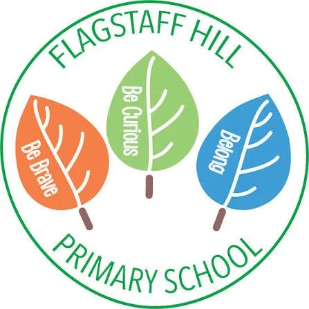 Flagstaff Hill Primary School