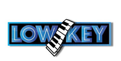 lowkeylogo-01.png